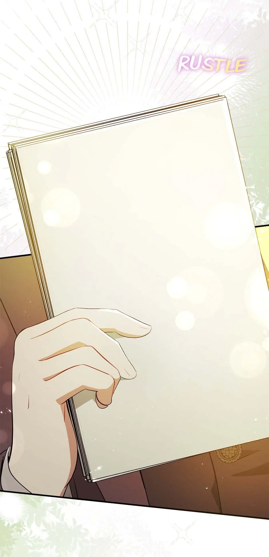 I Didn’t Mean to Seduce the Male Lead Chapter 102 page 48