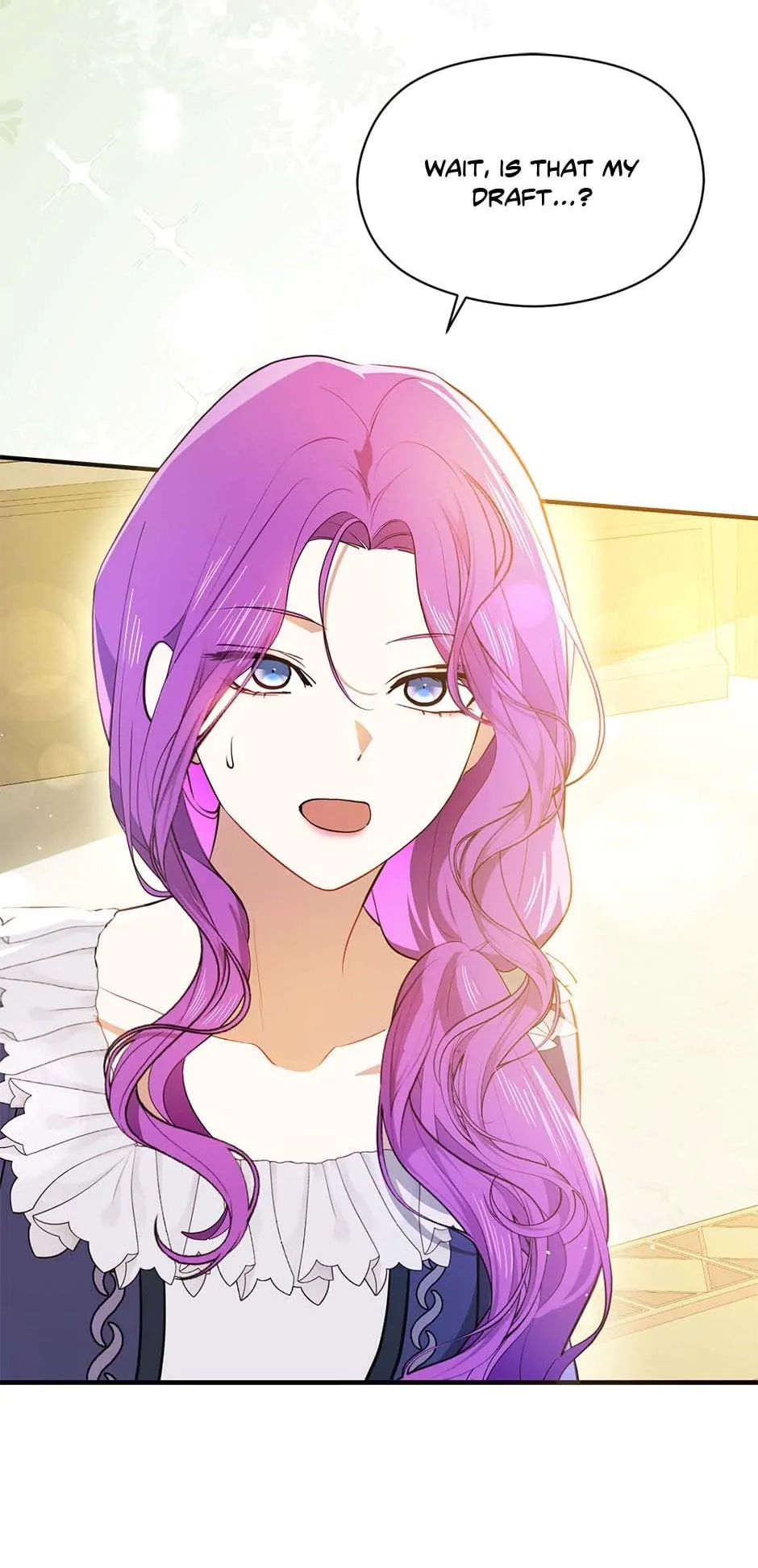 I Didn’t Mean to Seduce the Male Lead Chapter 102 page 49