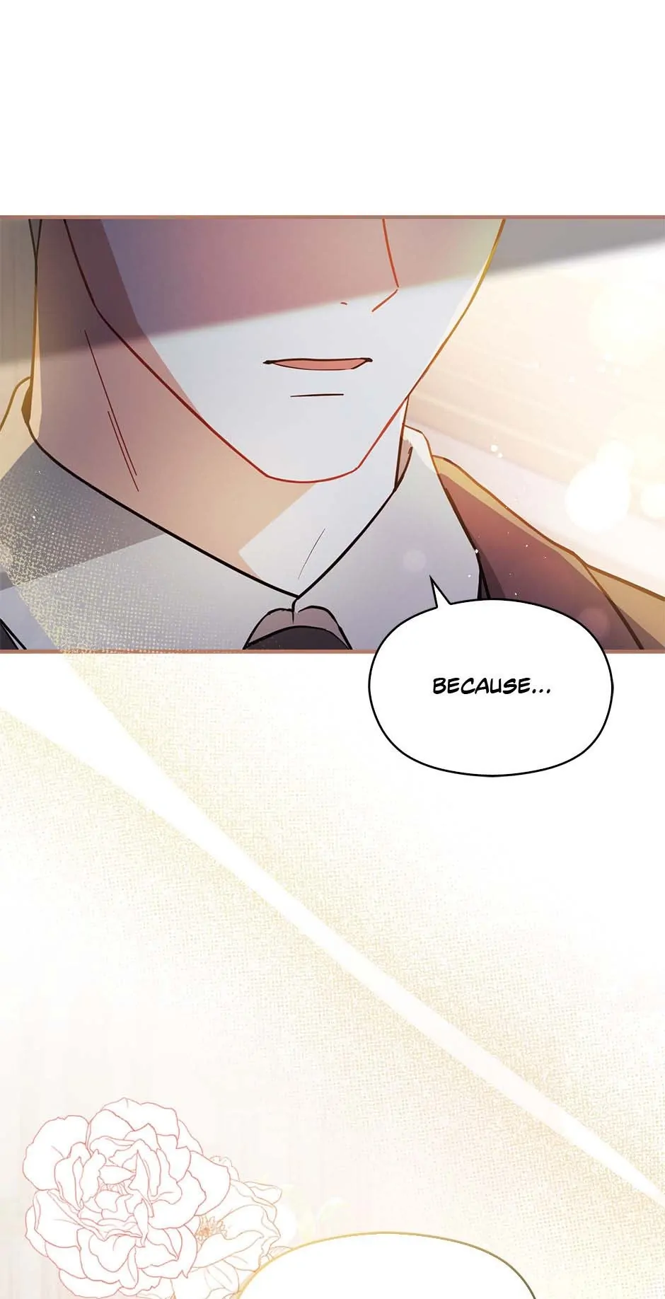 I Didn’t Mean to Seduce the Male Lead Chapter 102 page 56