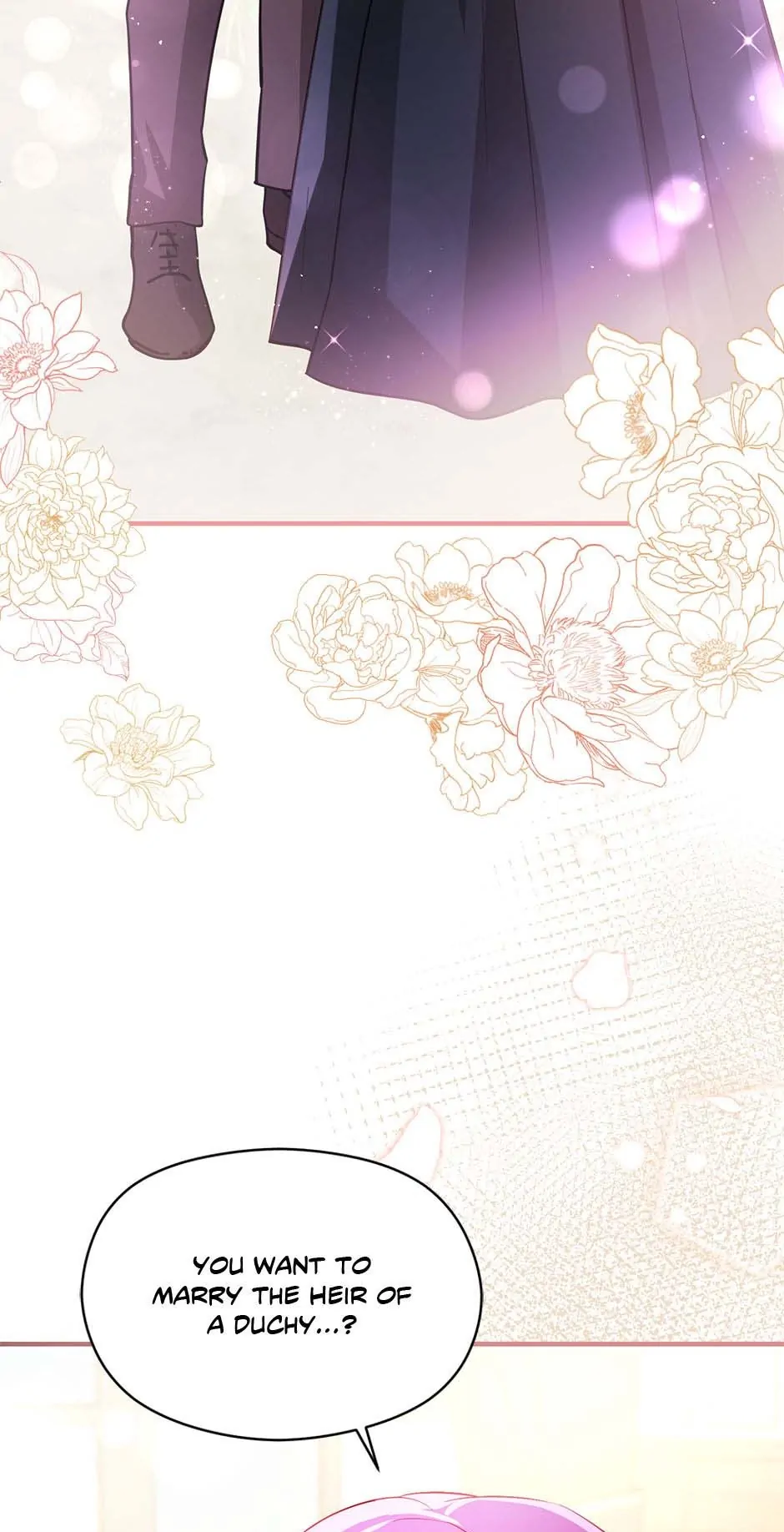 I Didn’t Mean to Seduce the Male Lead Chapter 102 page 58