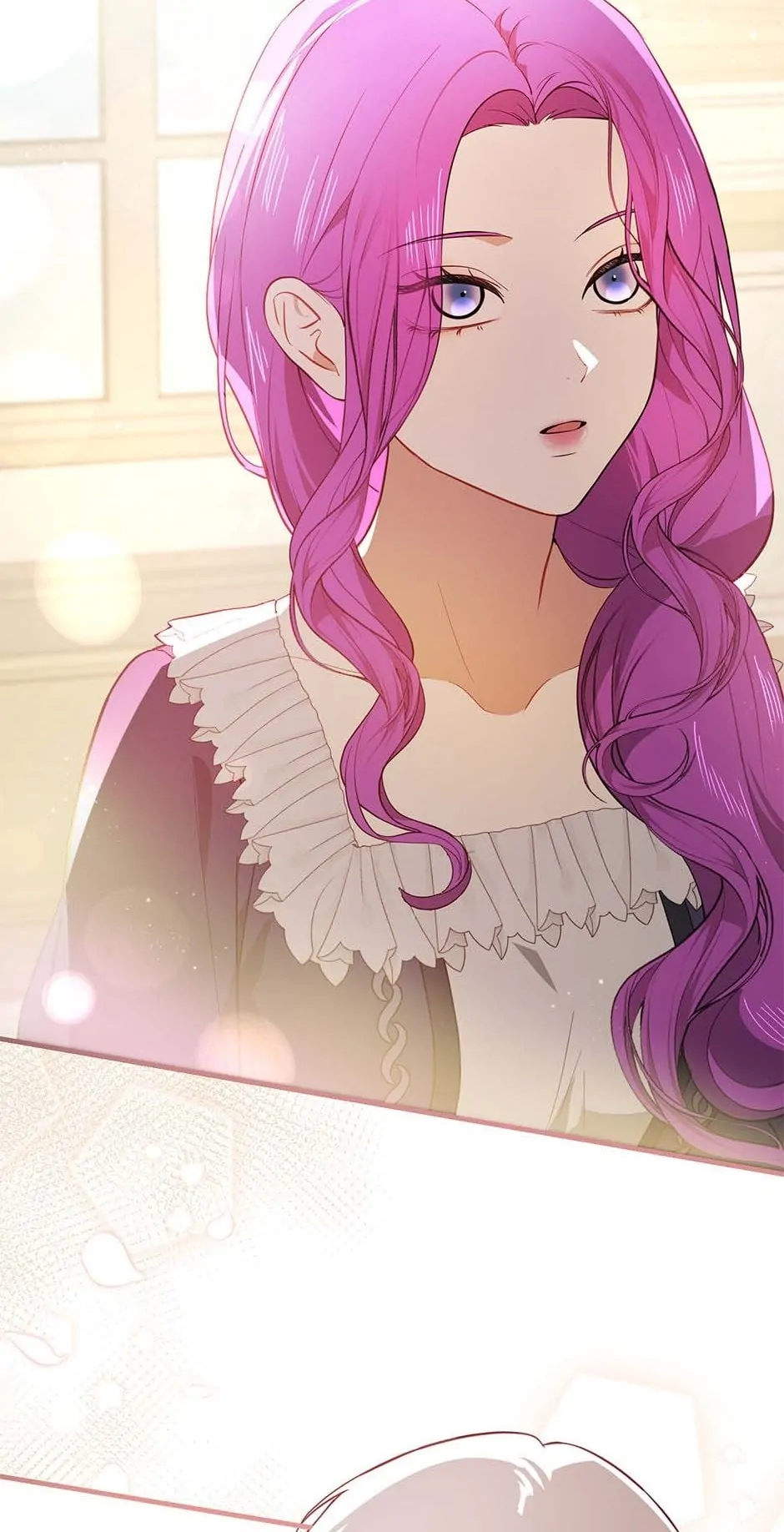 I Didn’t Mean to Seduce the Male Lead Chapter 102 page 59