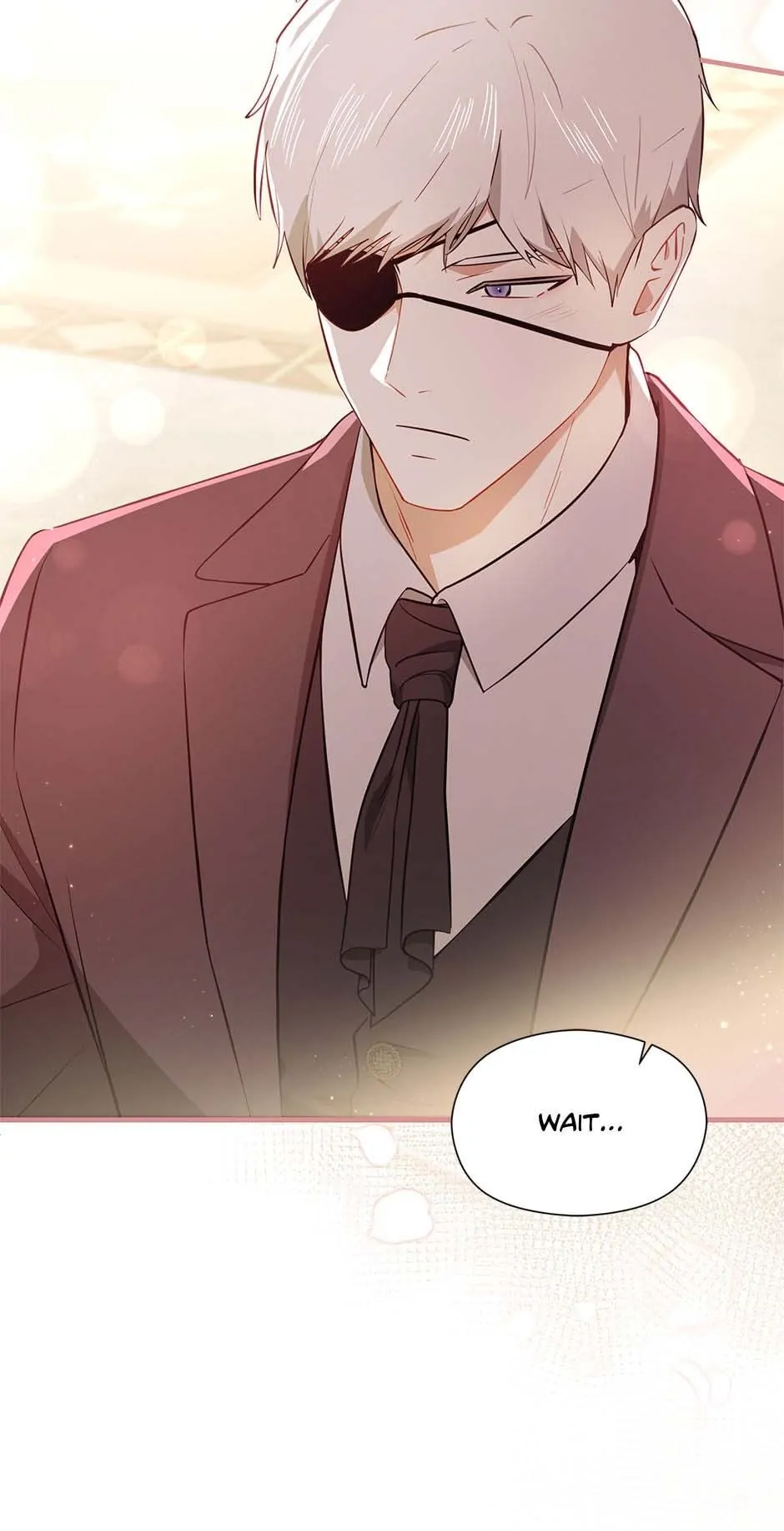 I Didn’t Mean to Seduce the Male Lead Chapter 102 page 60