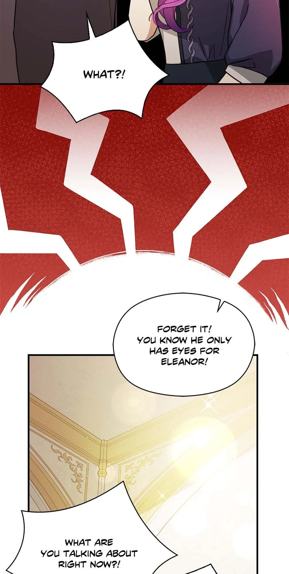 I Didn’t Mean to Seduce the Male Lead Chapter 102 page 62