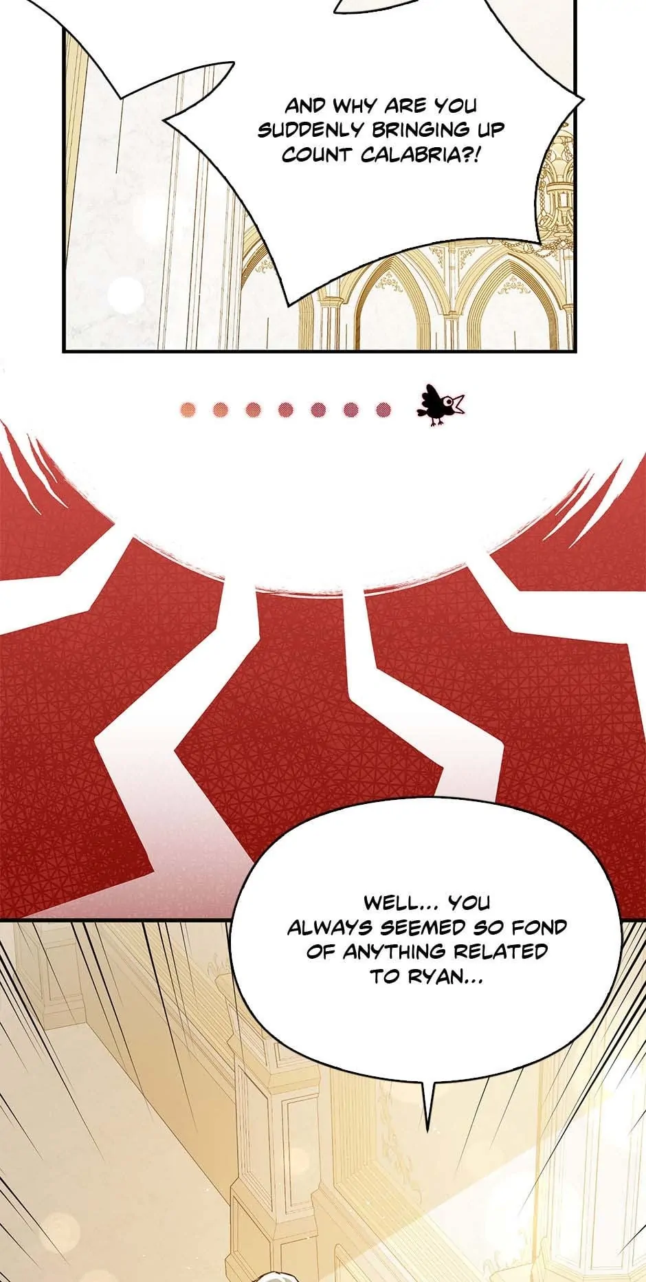 I Didn’t Mean to Seduce the Male Lead Chapter 102 page 63