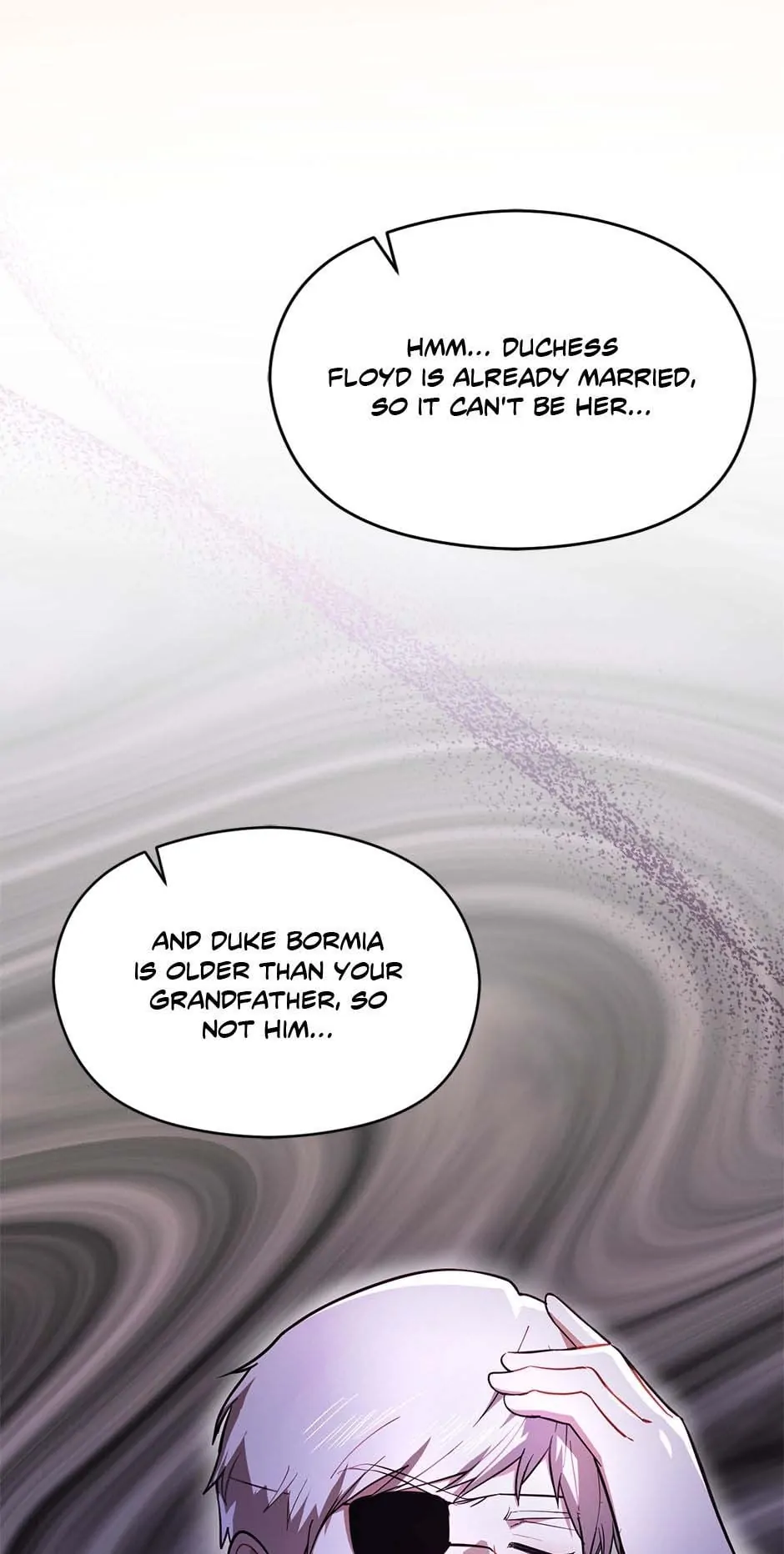 I Didn’t Mean to Seduce the Male Lead Chapter 102 page 65