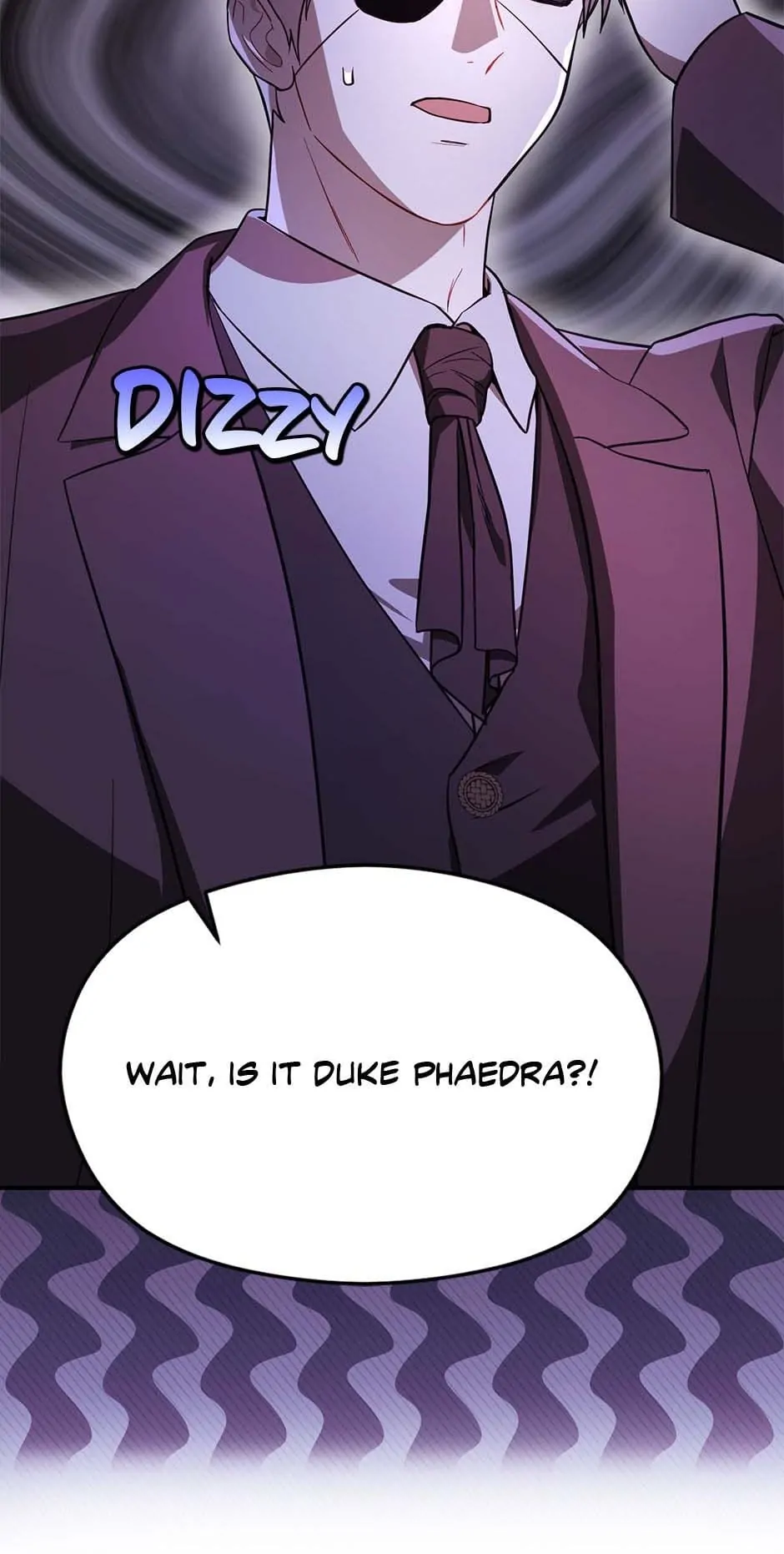 I Didn’t Mean to Seduce the Male Lead Chapter 102 page 66