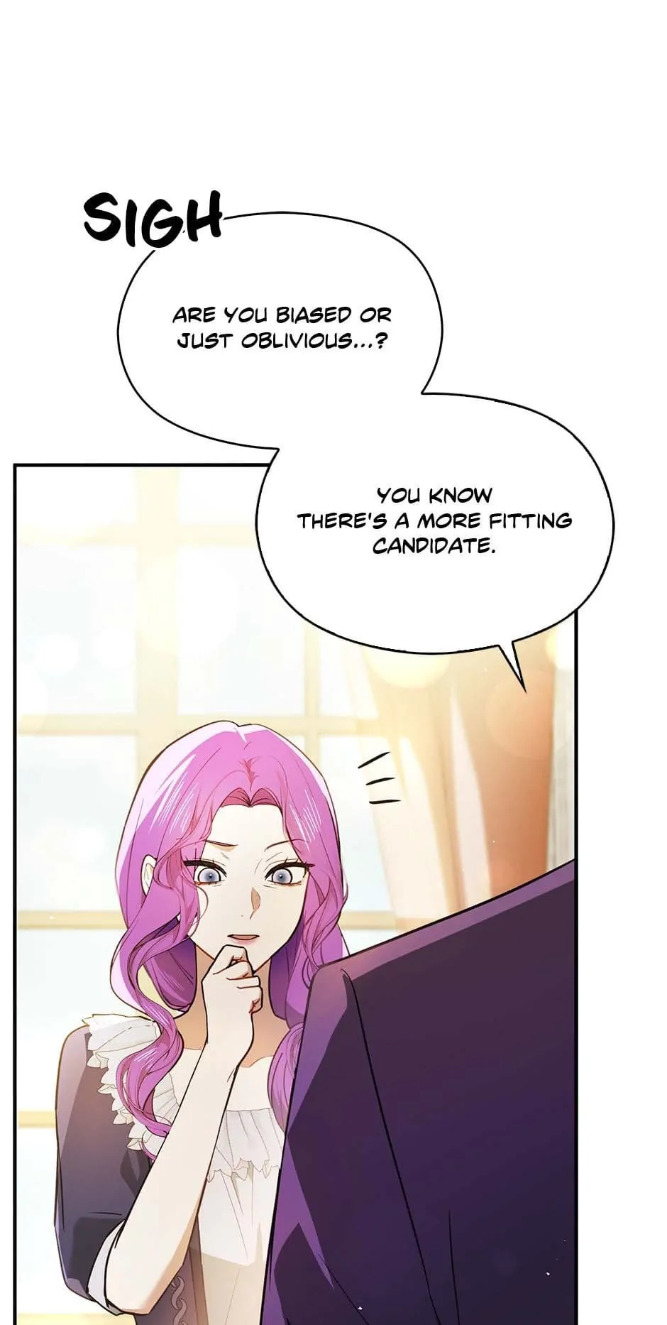 I Didn’t Mean to Seduce the Male Lead Chapter 102 page 67