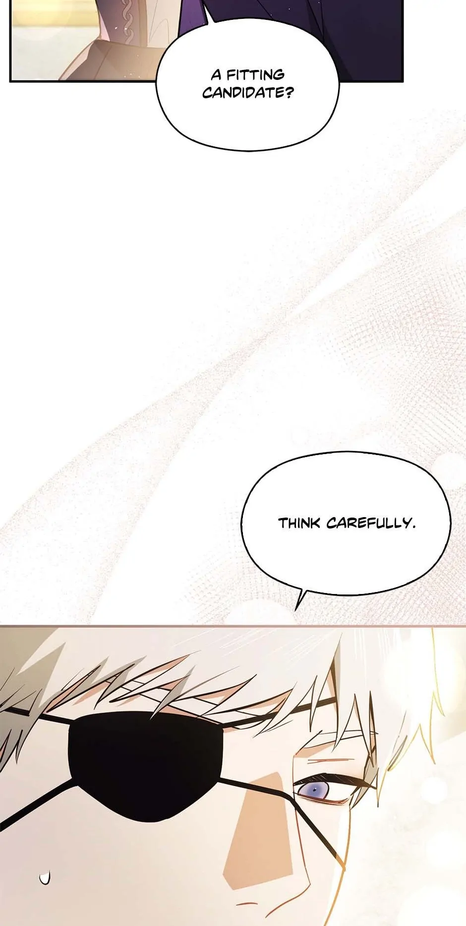 I Didn’t Mean to Seduce the Male Lead Chapter 102 page 68