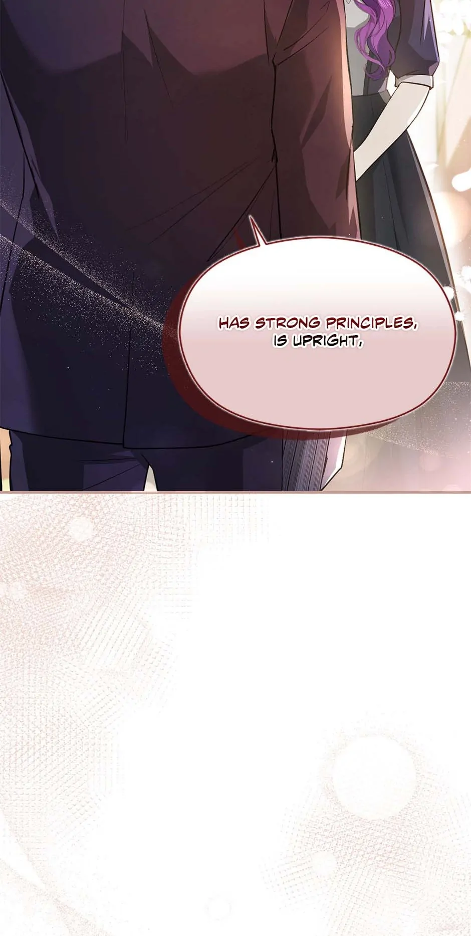 I Didn’t Mean to Seduce the Male Lead Chapter 102 page 70