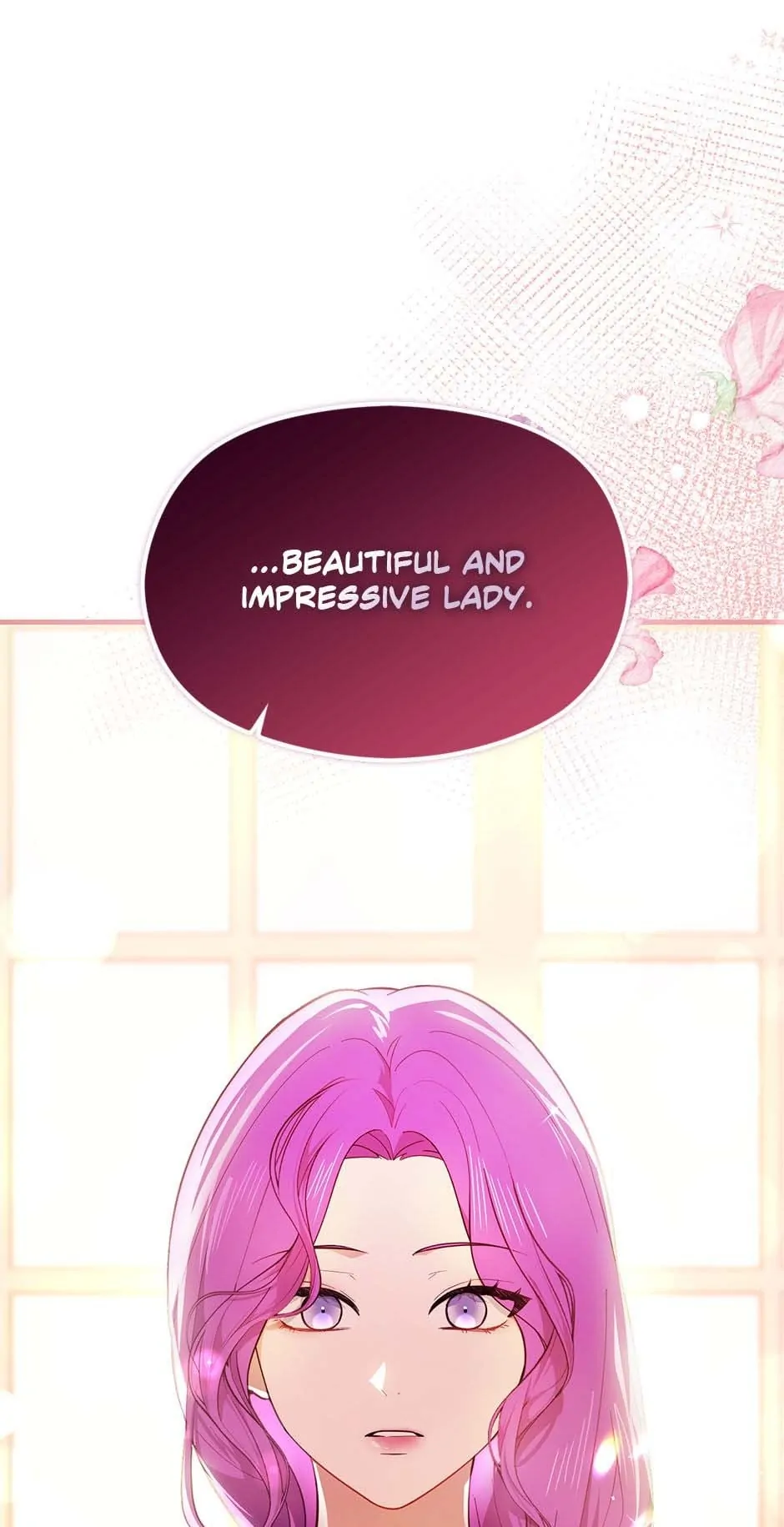 I Didn’t Mean to Seduce the Male Lead Chapter 102 page 72
