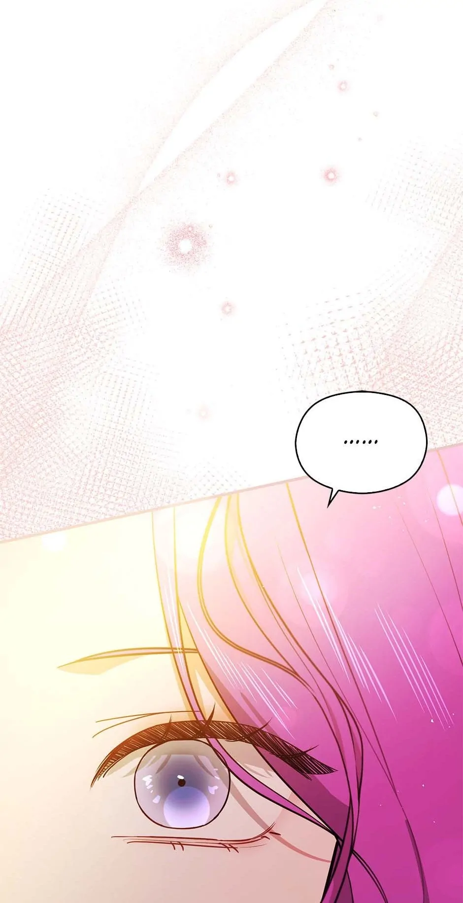 I Didn’t Mean to Seduce the Male Lead Chapter 102 page 74