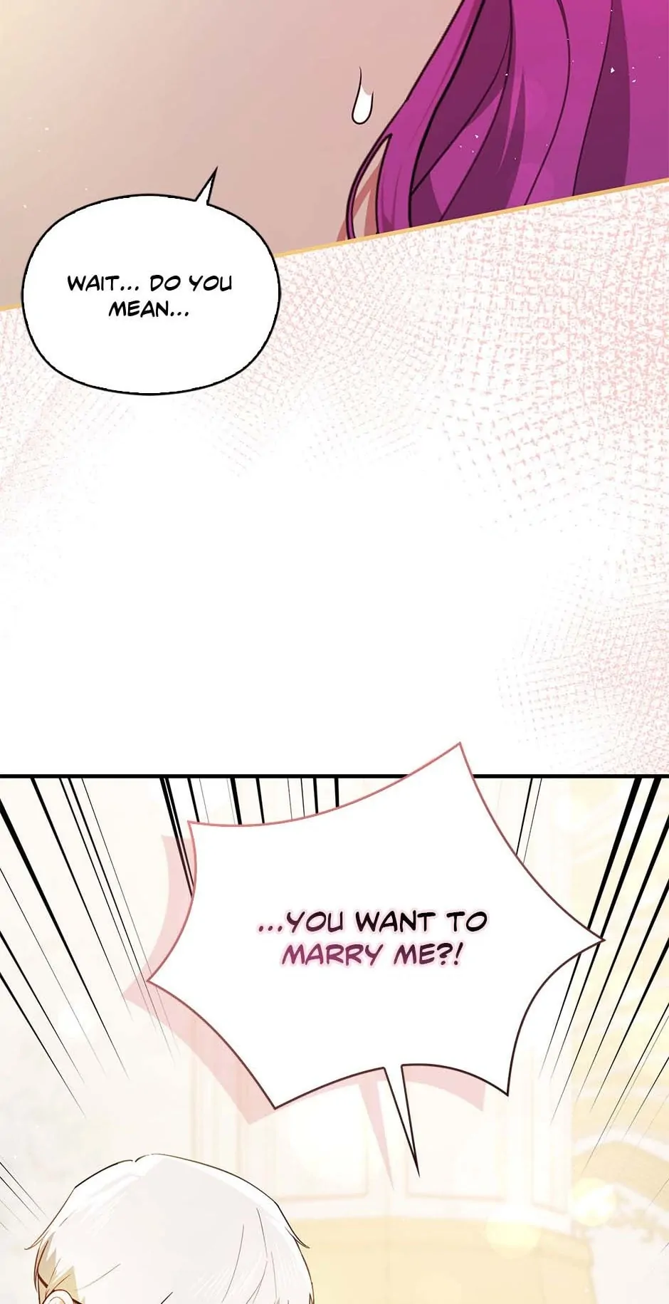 I Didn’t Mean to Seduce the Male Lead Chapter 102 page 75