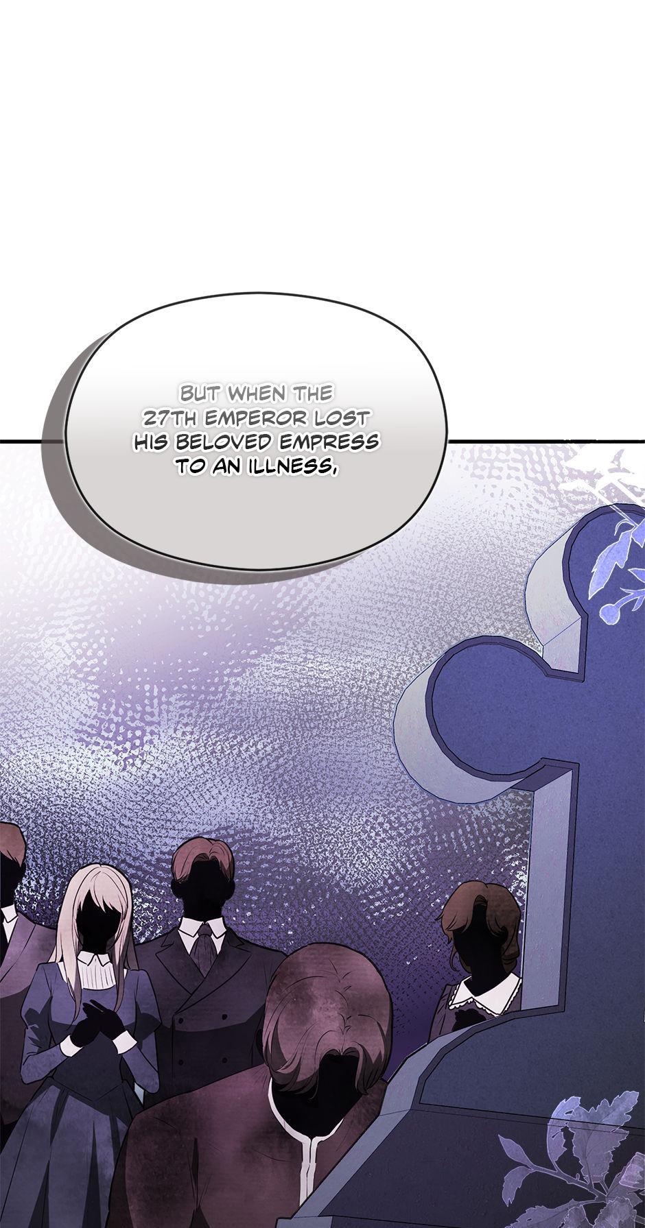 I Didn’t Mean to Seduce the Male Lead Chapter 115 page 13