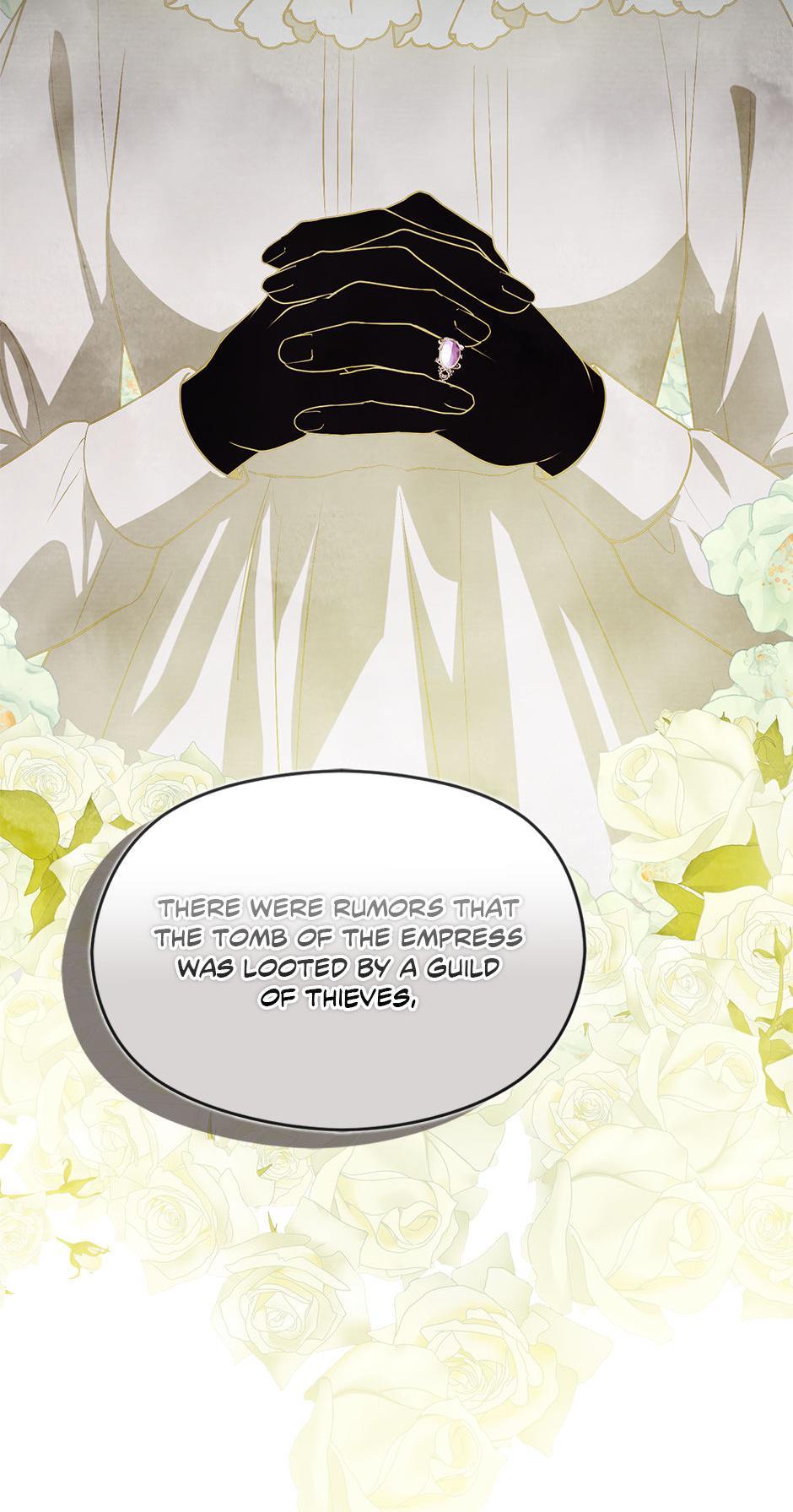 I Didn’t Mean to Seduce the Male Lead Chapter 115 page 15