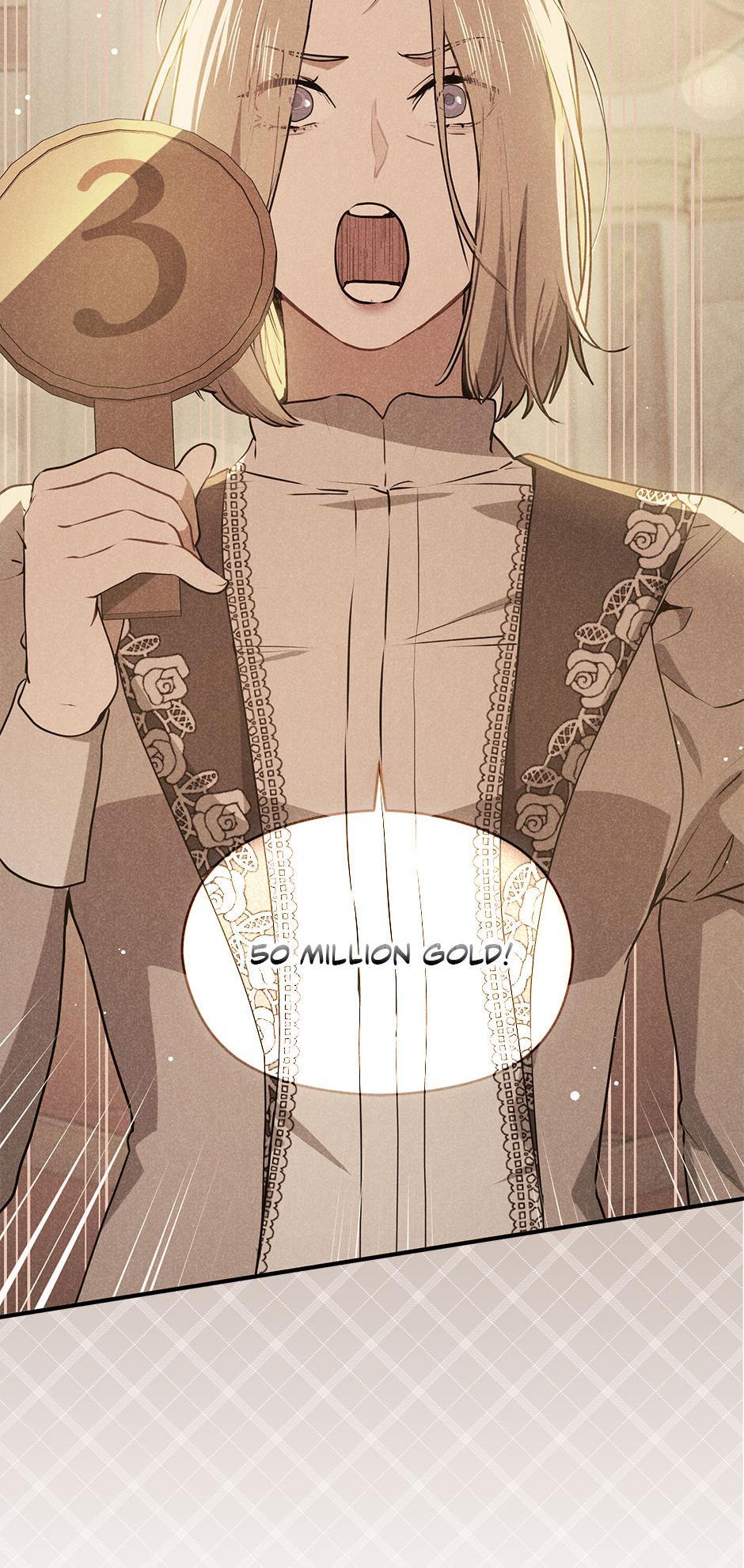 I Didn’t Mean to Seduce the Male Lead Chapter 115 page 23