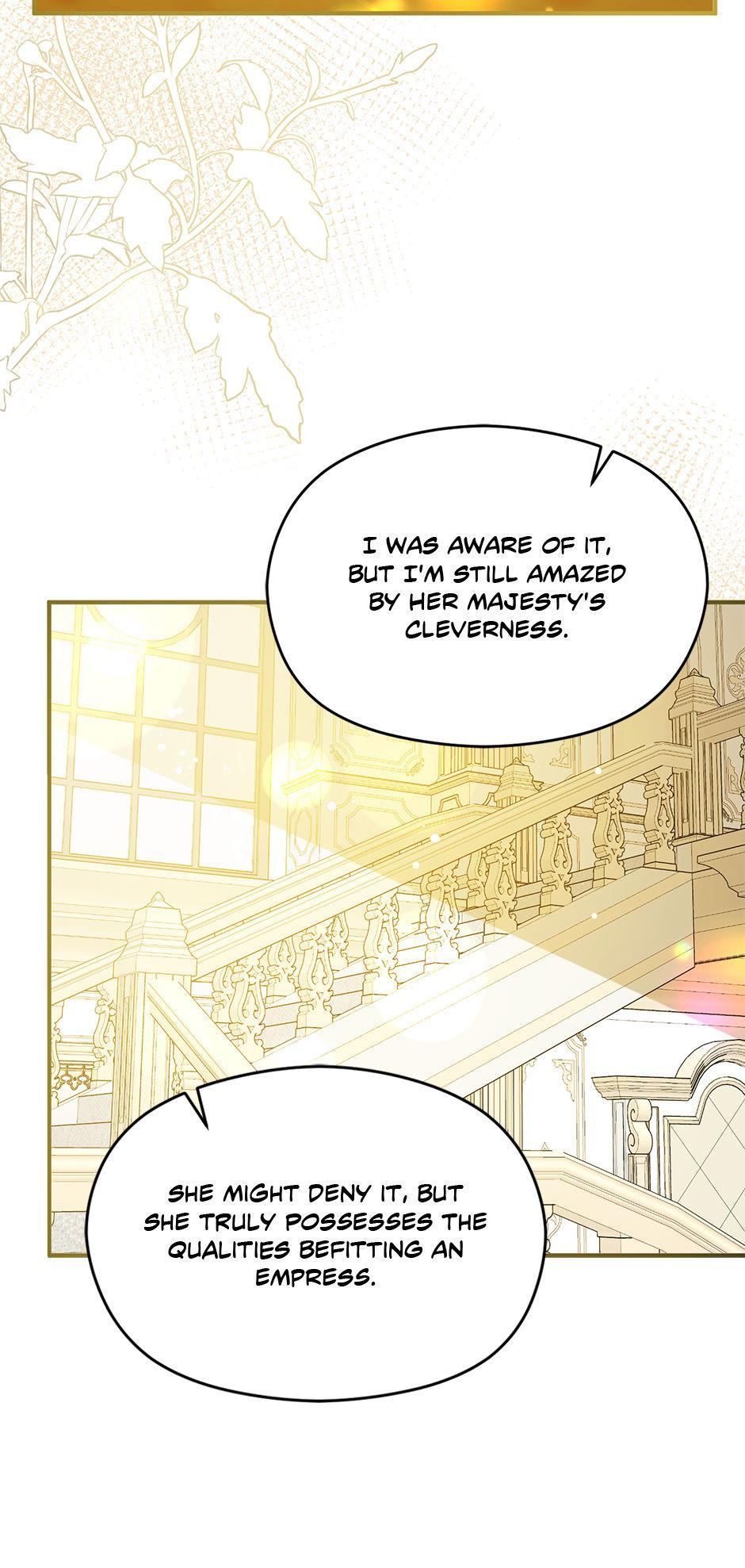 I Didn’t Mean to Seduce the Male Lead Chapter 115 page 26