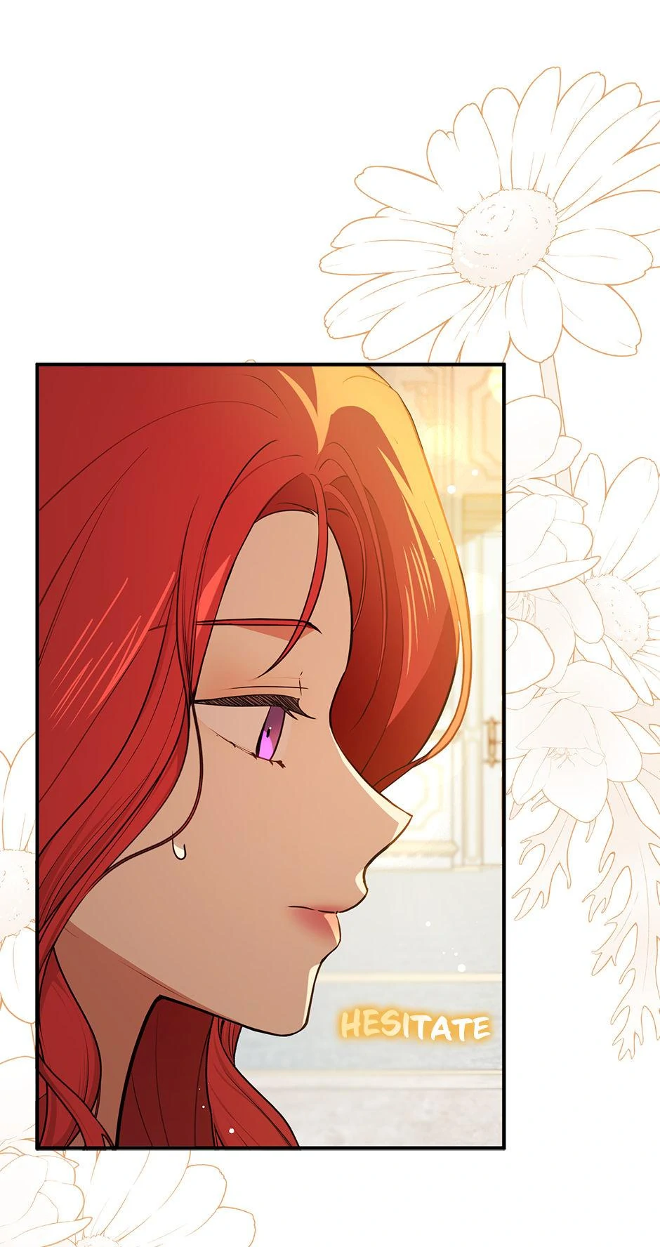 I Didn’t Mean to Seduce the Male Lead Chapter 115 page 27