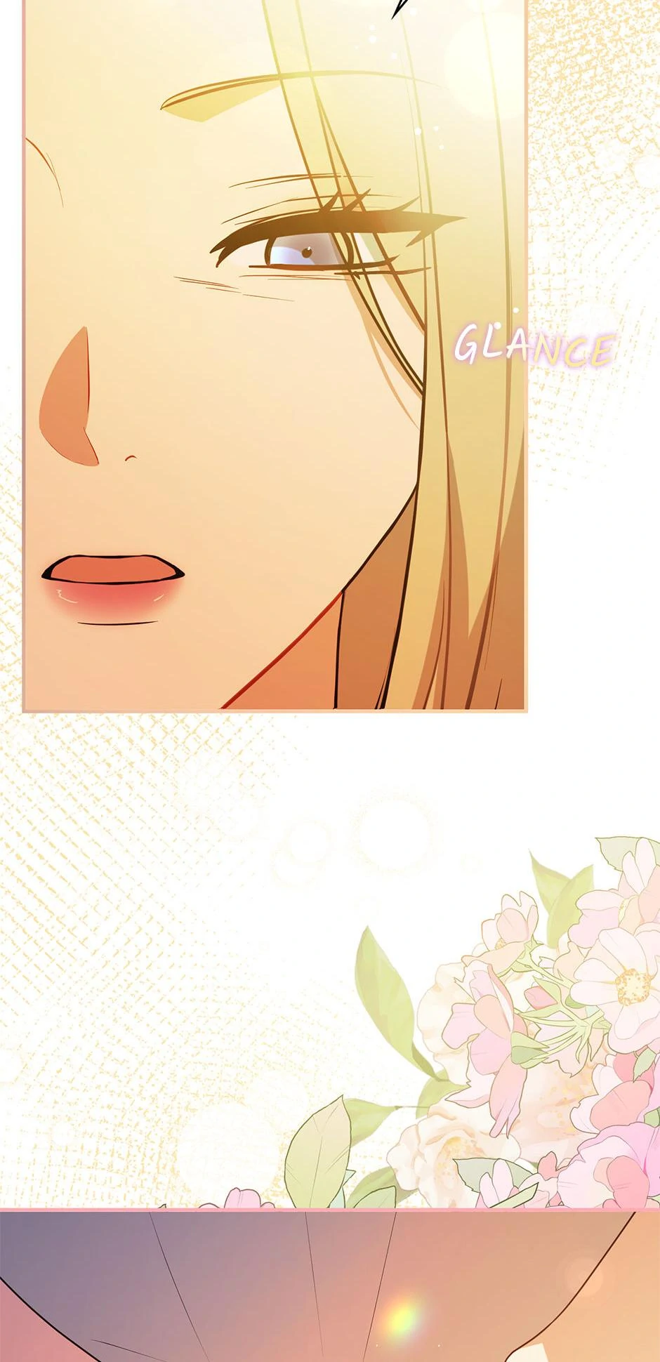 I Didn’t Mean to Seduce the Male Lead Chapter 115 page 3