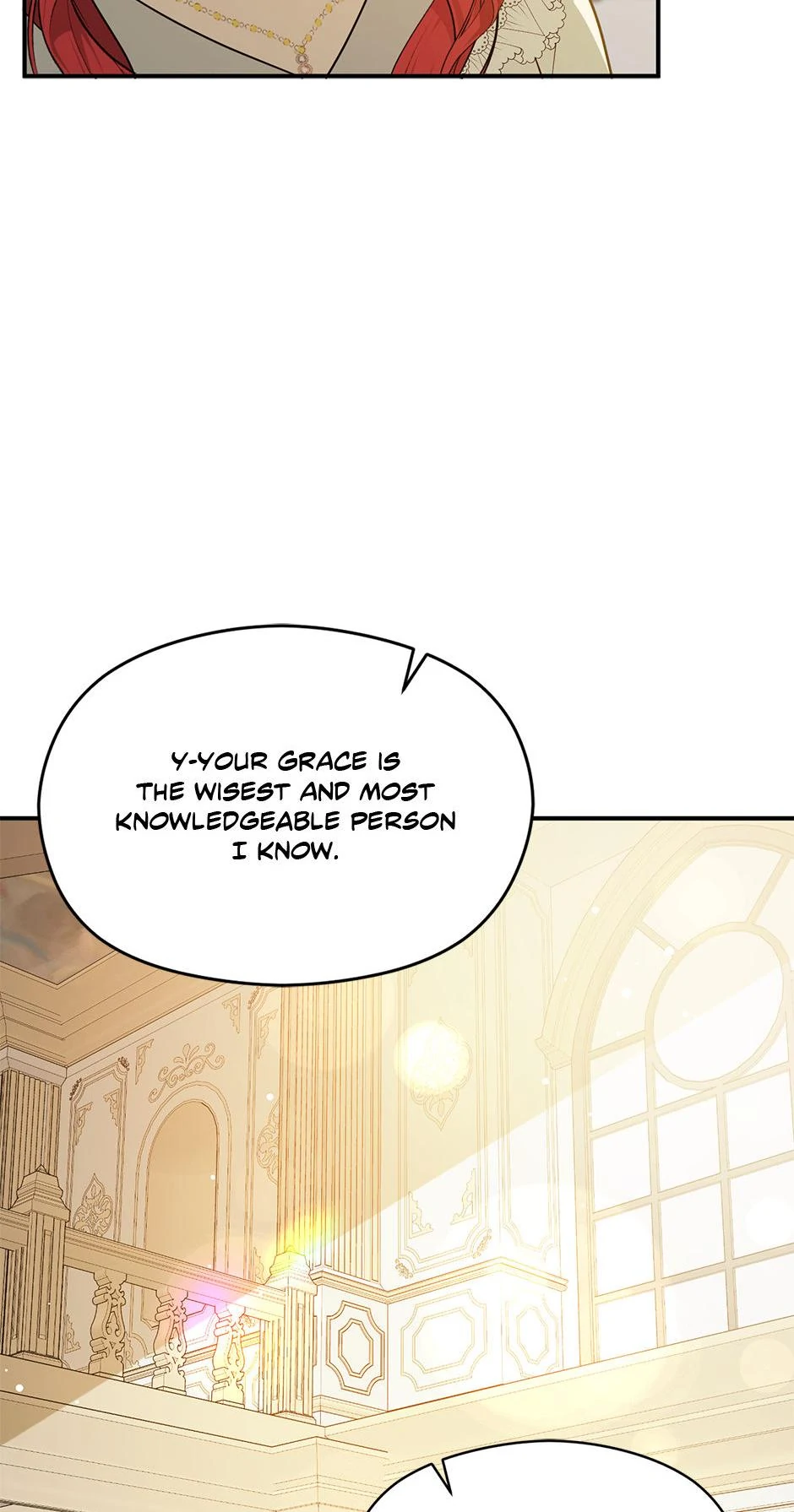 I Didn’t Mean to Seduce the Male Lead Chapter 115 page 41