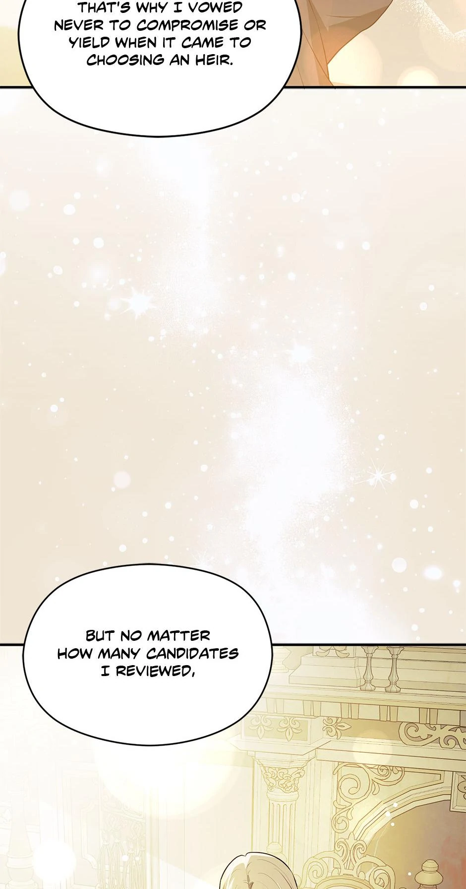 I Didn’t Mean to Seduce the Male Lead Chapter 115 page 44