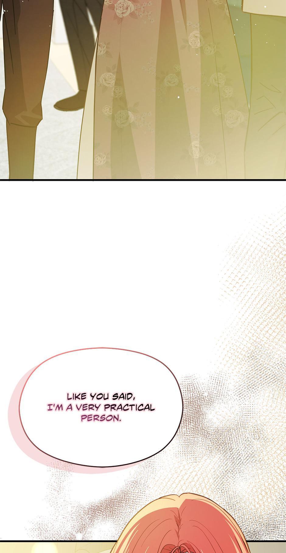 I Didn’t Mean to Seduce the Male Lead Chapter 115 page 48