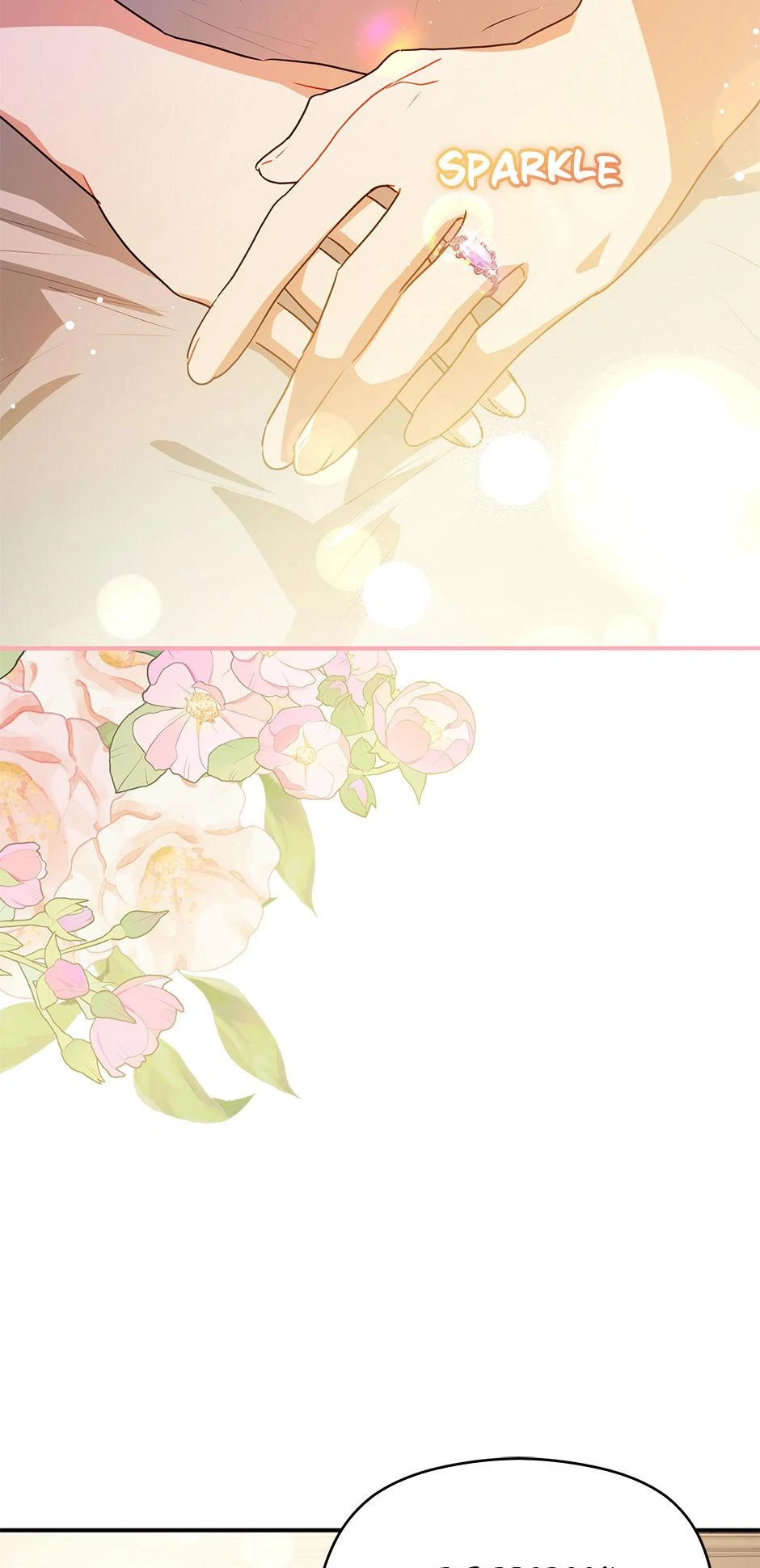 I Didn’t Mean to Seduce the Male Lead Chapter 115 page 4