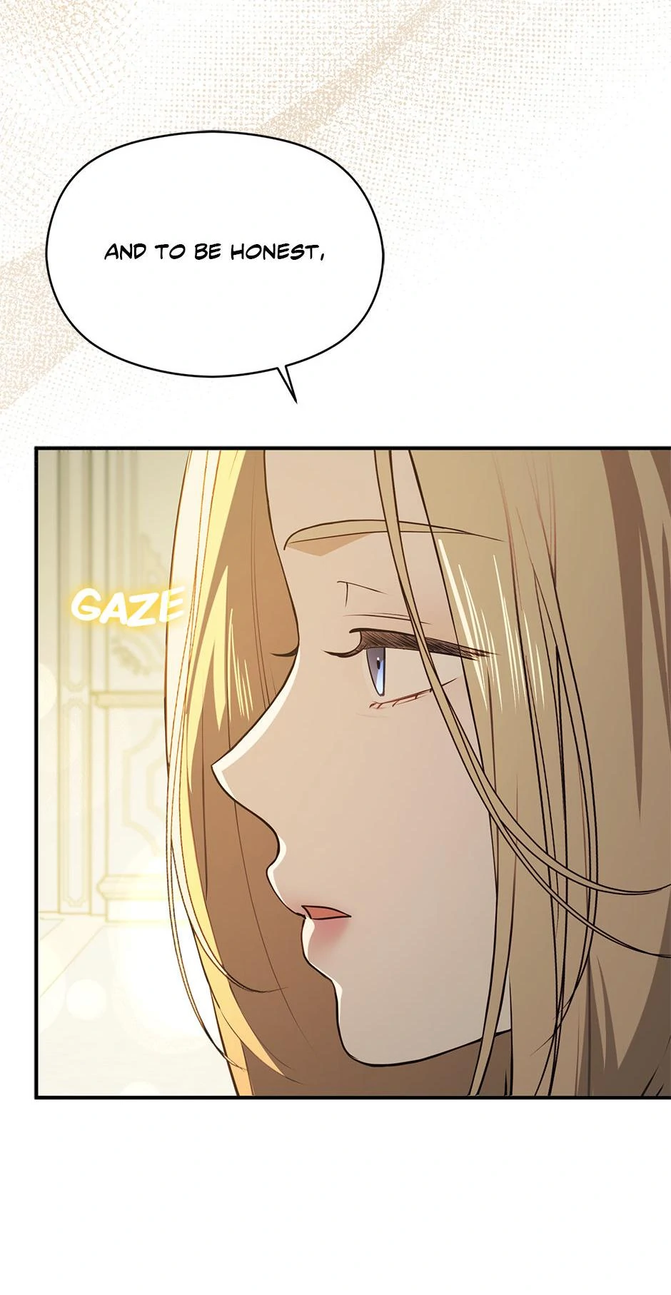 I Didn’t Mean to Seduce the Male Lead Chapter 115 page 50