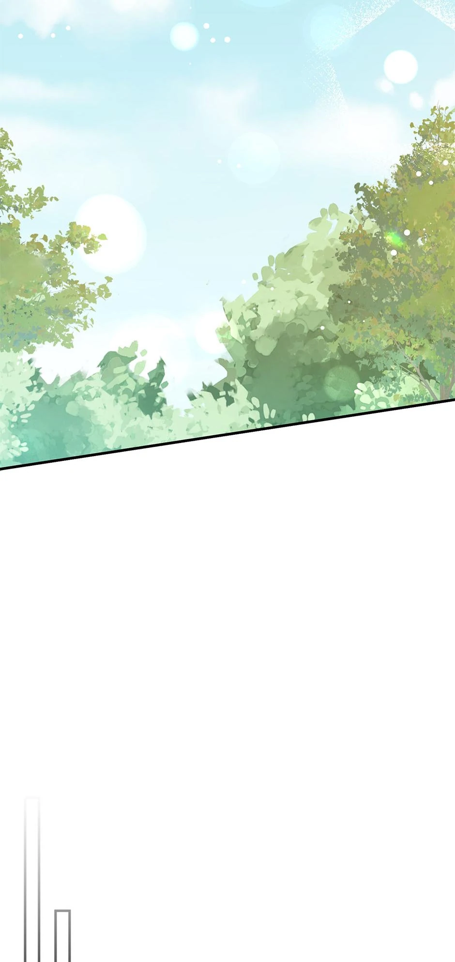 I Didn’t Mean to Seduce the Male Lead Chapter 115 page 60