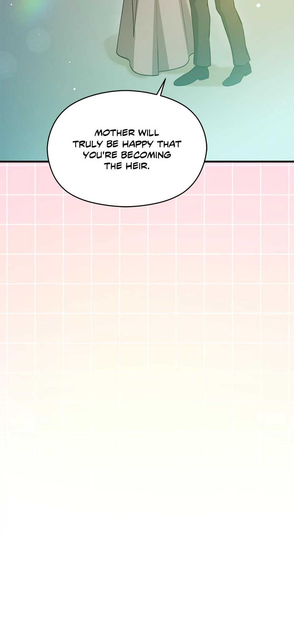 I Didn’t Mean to Seduce the Male Lead Chapter 115 page 62