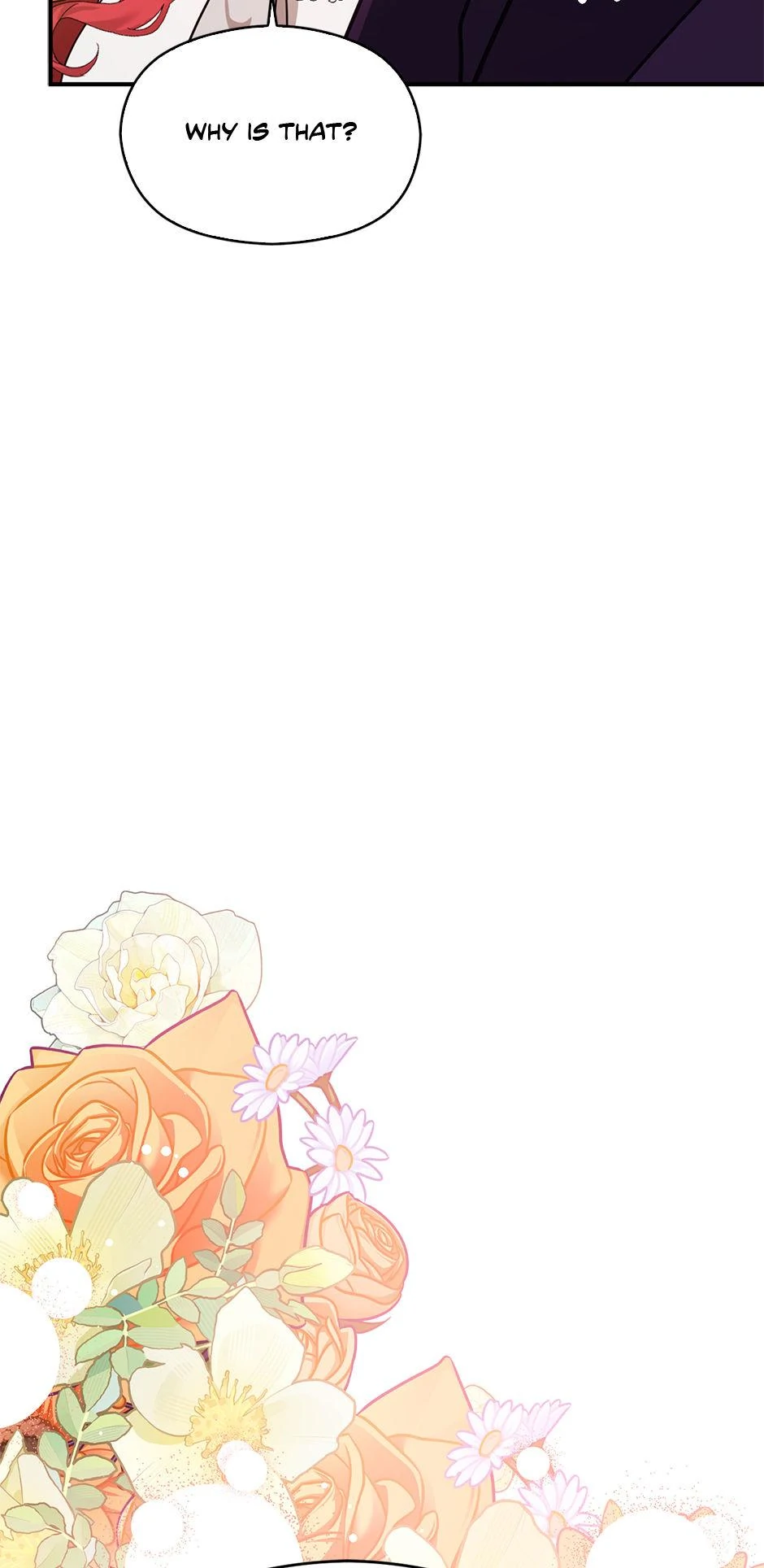 I Didn’t Mean to Seduce the Male Lead Chapter 115 page 64