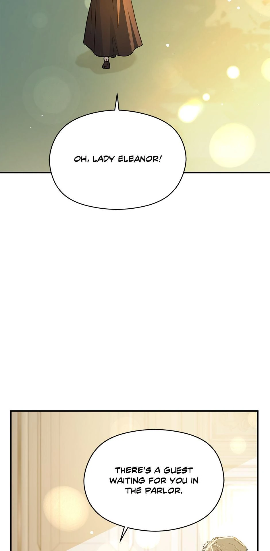I Didn’t Mean to Seduce the Male Lead Chapter 115 page 70