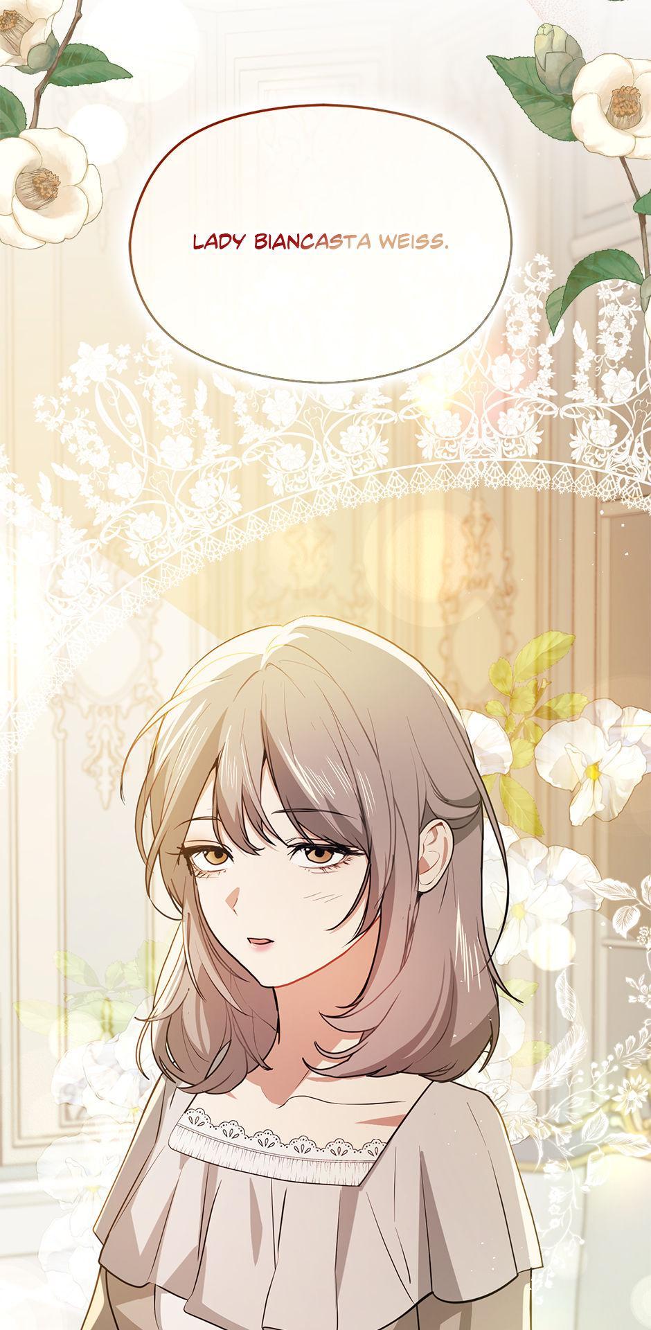 I Didn’t Mean to Seduce the Male Lead Chapter 115 page 72