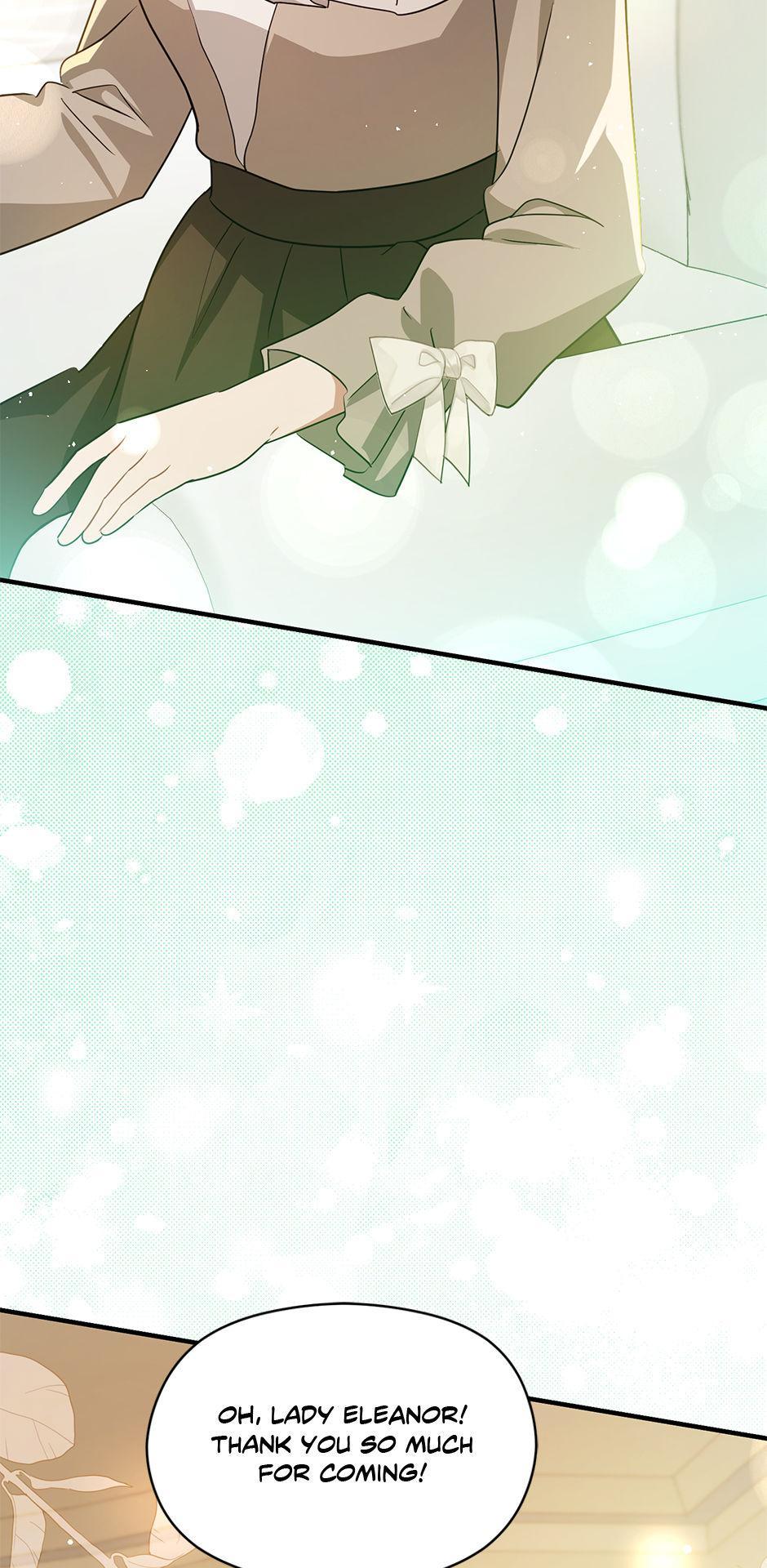 I Didn’t Mean to Seduce the Male Lead Chapter 115 page 73