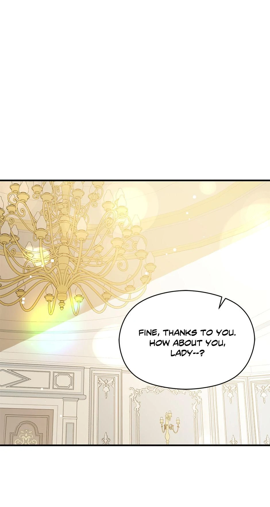 I Didn’t Mean to Seduce the Male Lead Chapter 115 page 75