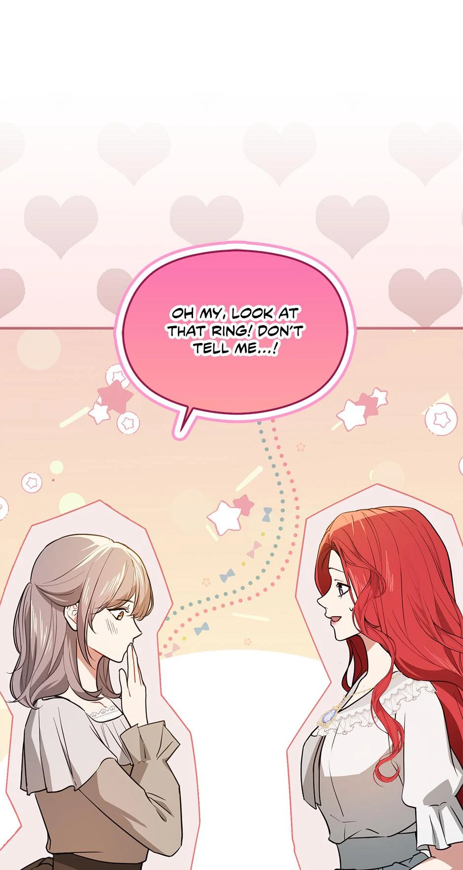 I Didn’t Mean to Seduce the Male Lead Chapter 115 page 76