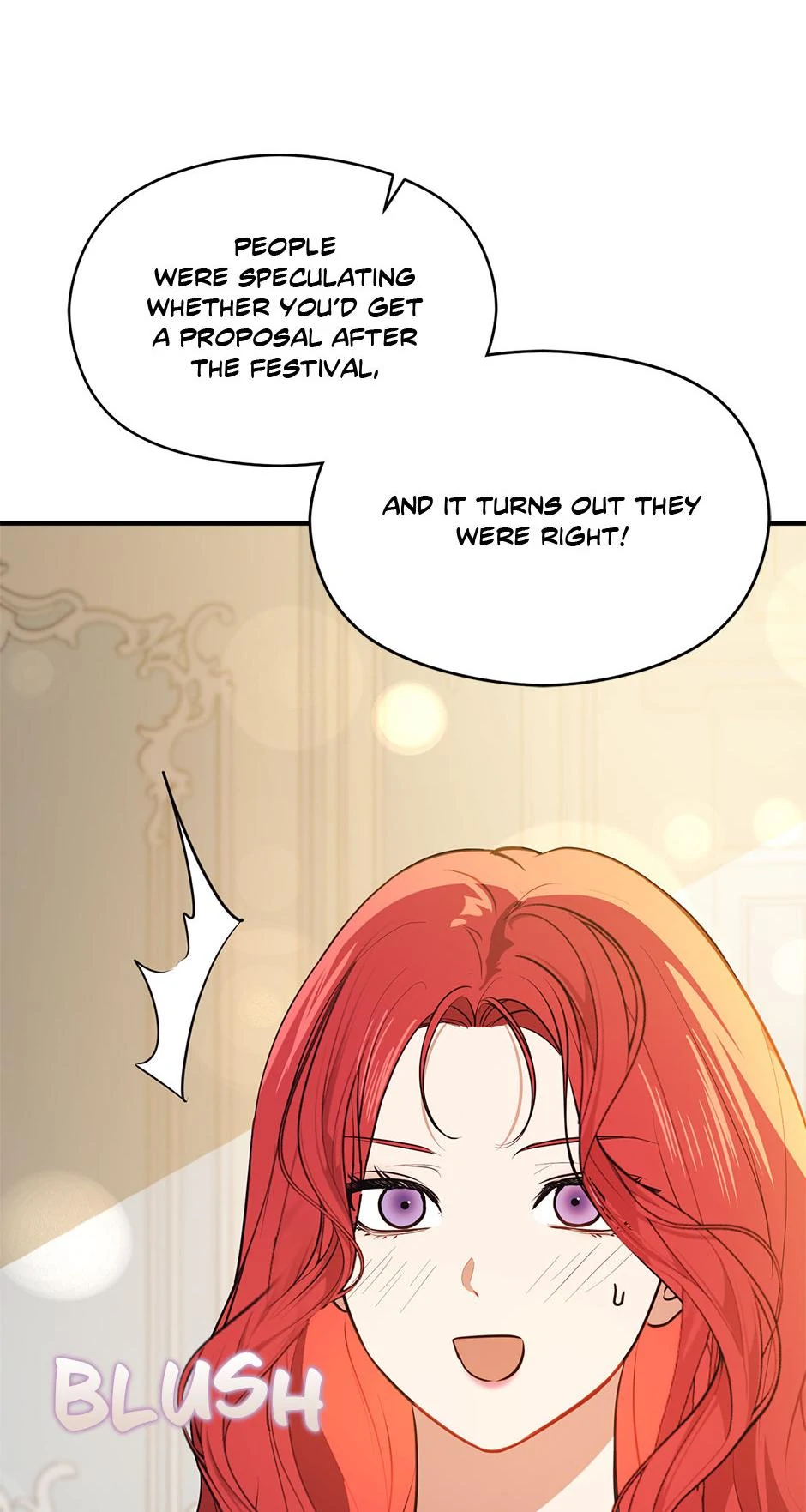 I Didn’t Mean to Seduce the Male Lead Chapter 115 page 79