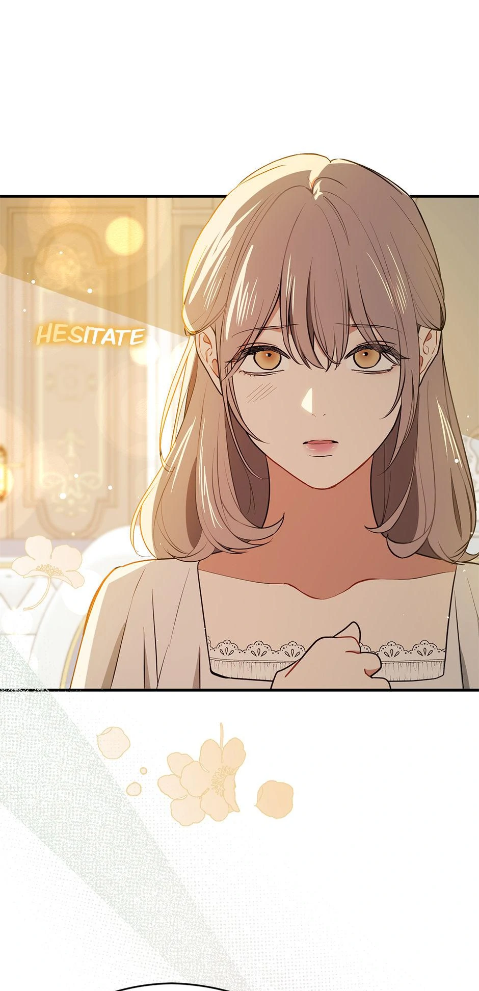 I Didn’t Mean to Seduce the Male Lead Chapter 115 page 82