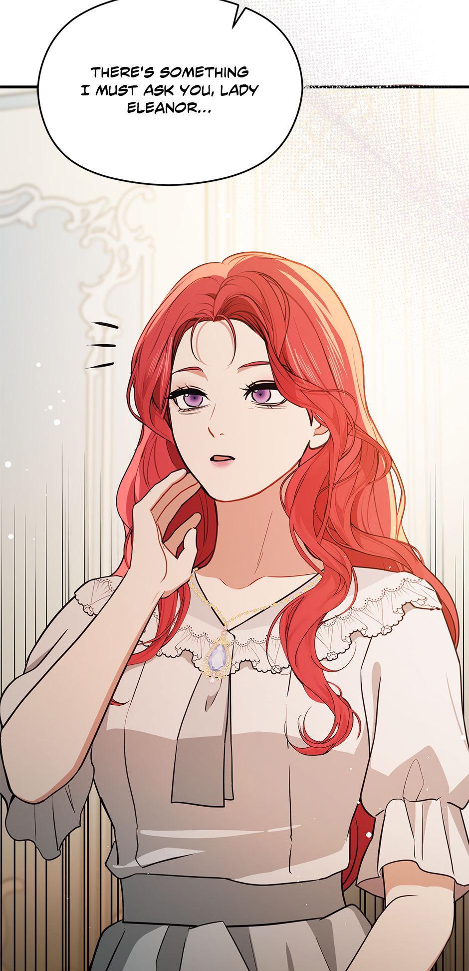 I Didn’t Mean to Seduce the Male Lead Chapter 115 page 83