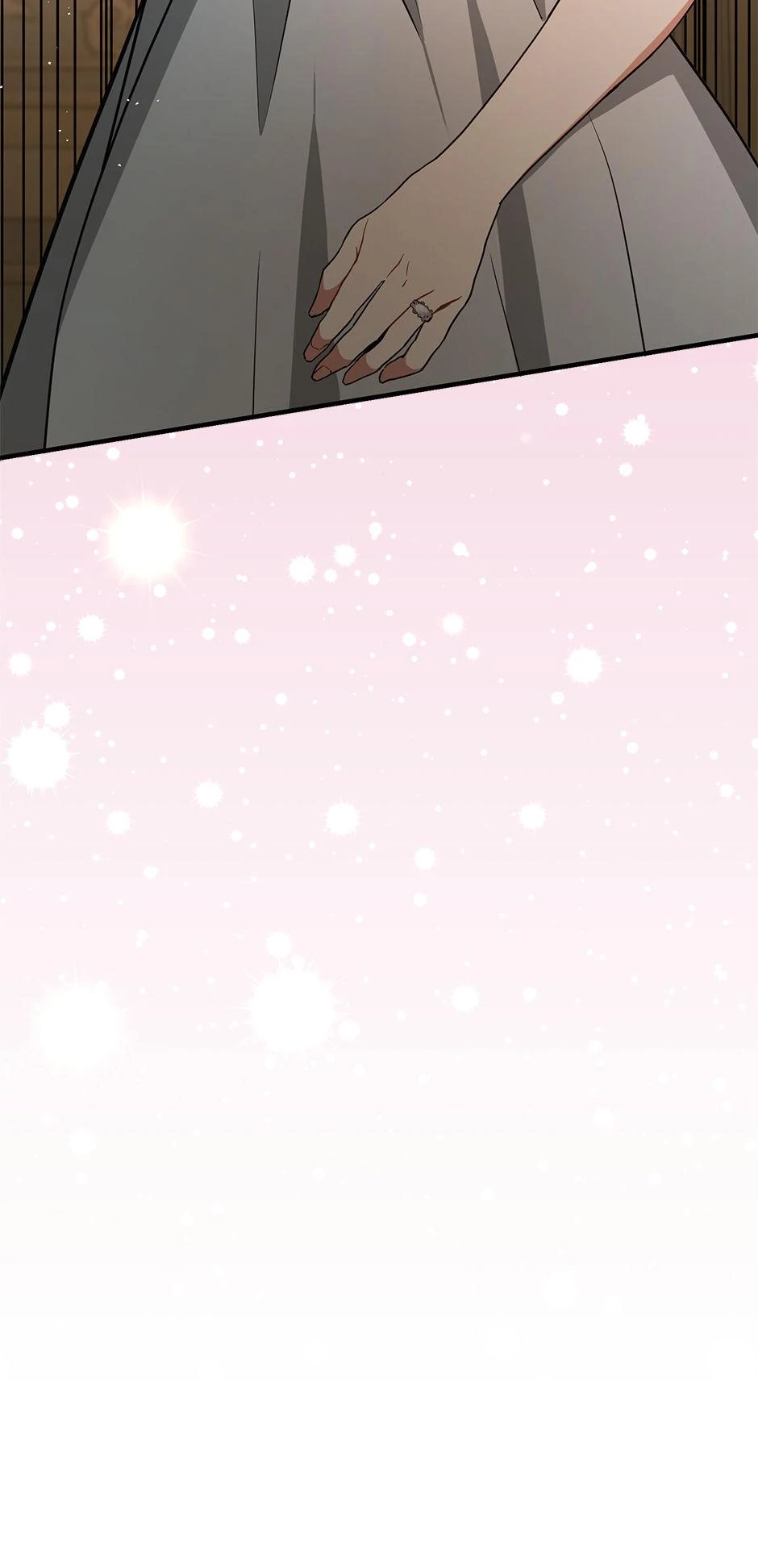 I Didn’t Mean to Seduce the Male Lead Chapter 115 page 84