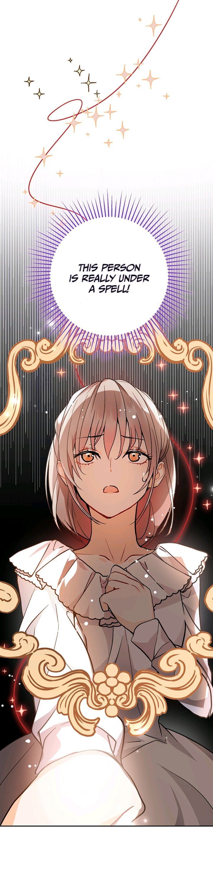 I Didn’t Mean to Seduce the Male Lead Chapter 28 page 10