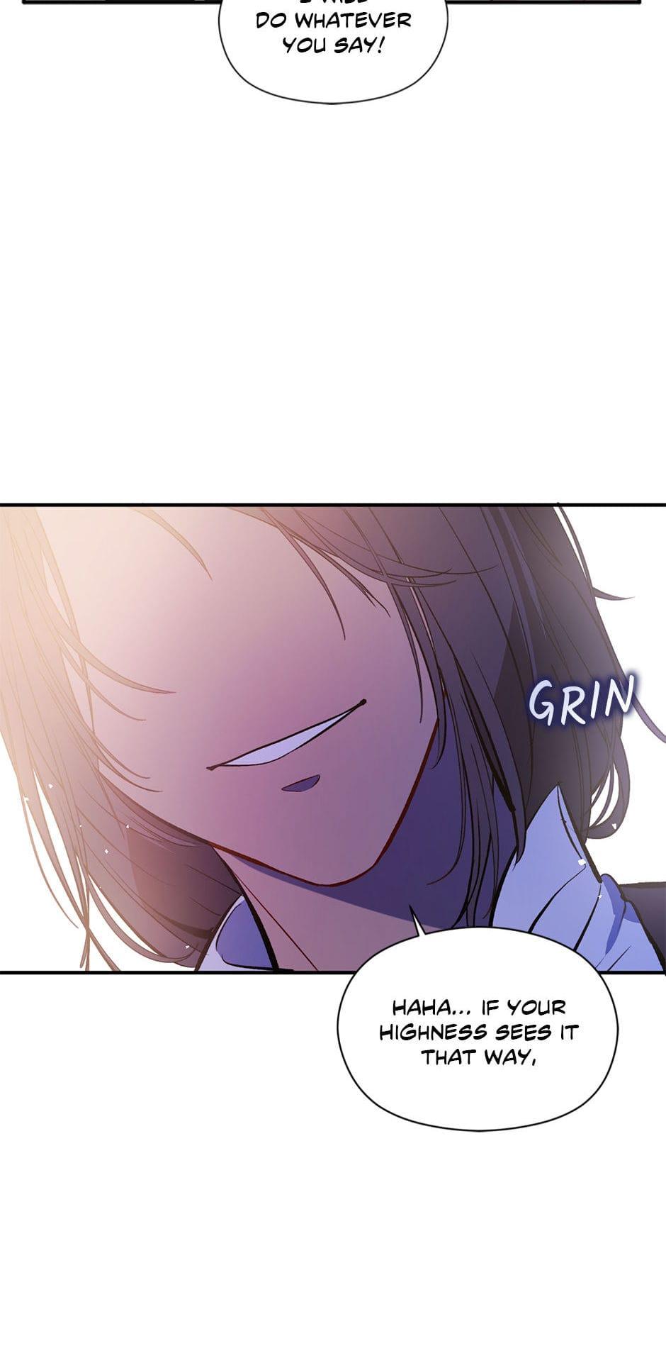 I Didn’t Mean to Seduce the Male Lead Chapter 54 page 11