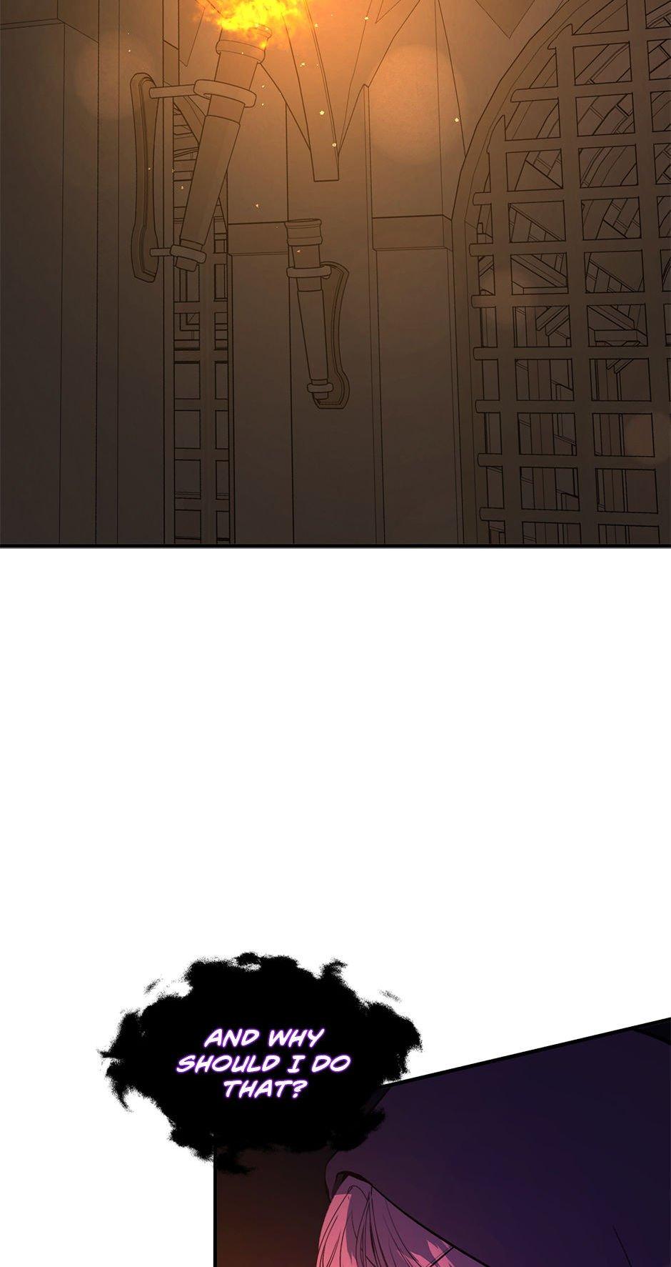I Didn’t Mean to Seduce the Male Lead Chapter 54 page 15