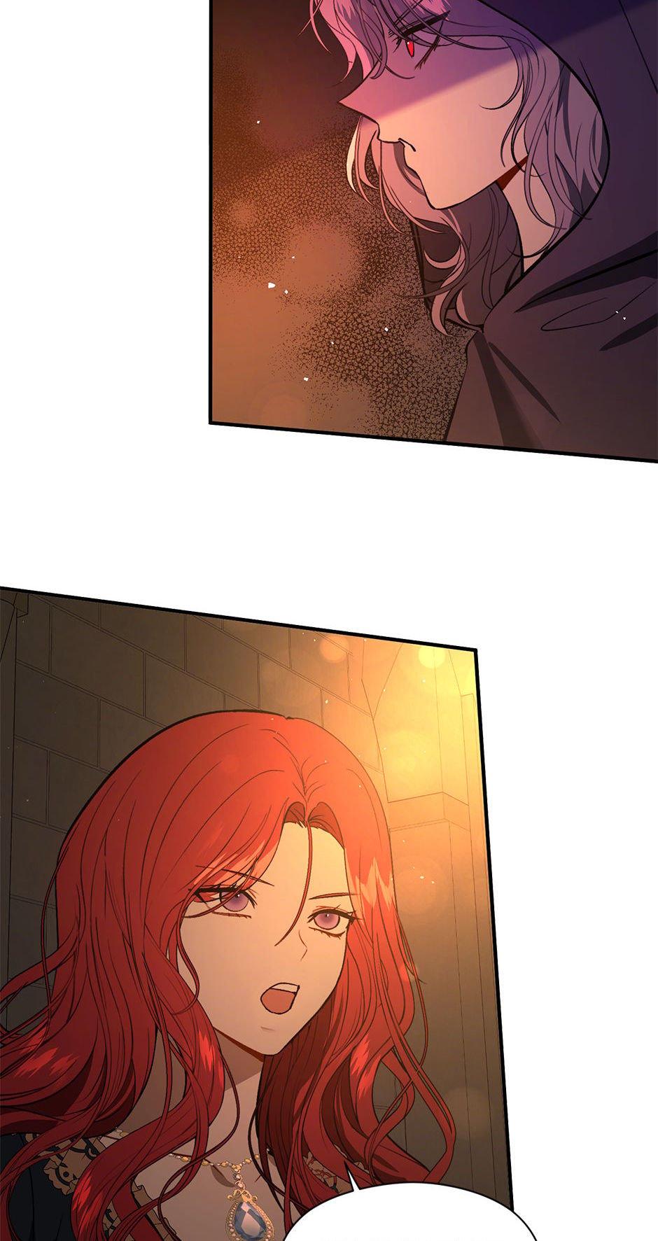 I Didn’t Mean to Seduce the Male Lead Chapter 54 page 16