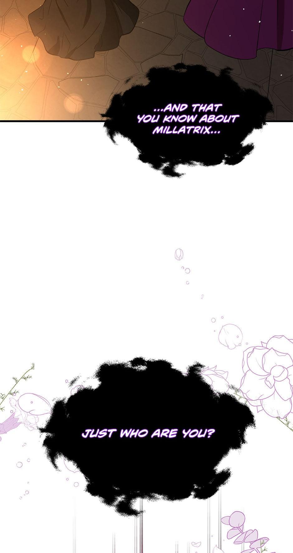 I Didn’t Mean to Seduce the Male Lead Chapter 54 page 18
