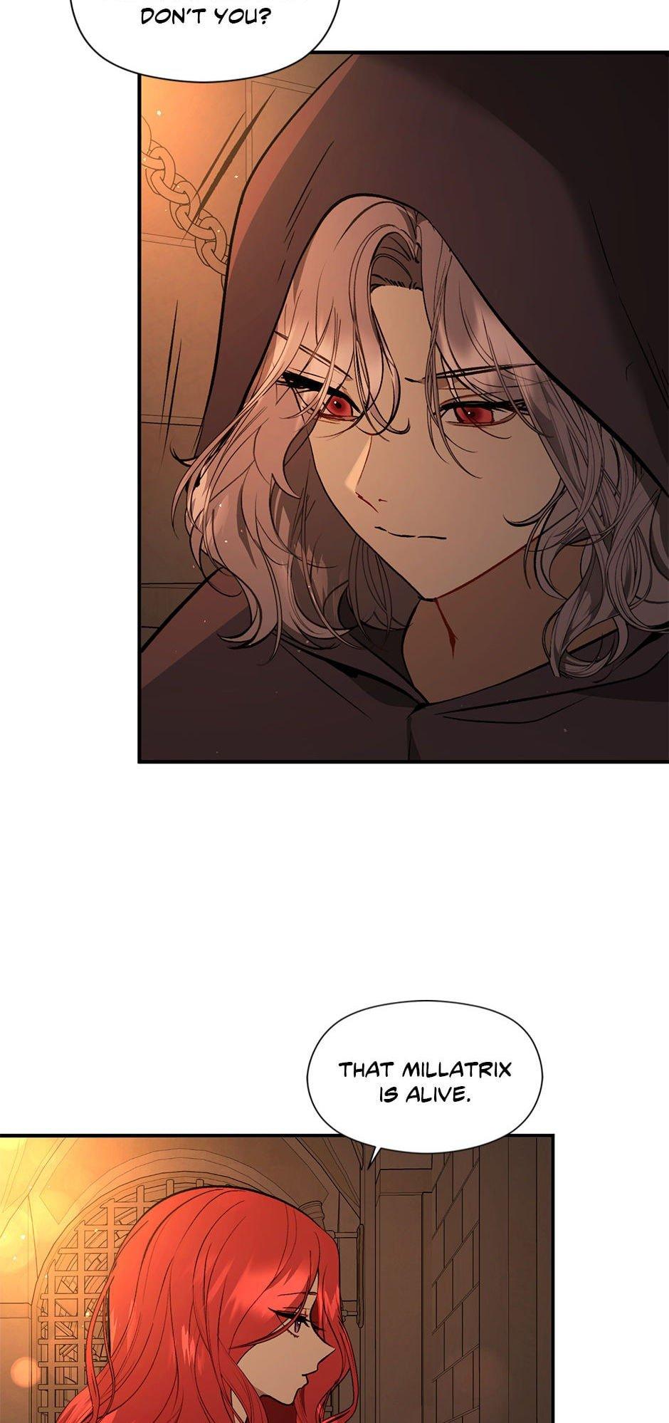 I Didn’t Mean to Seduce the Male Lead Chapter 54 page 22
