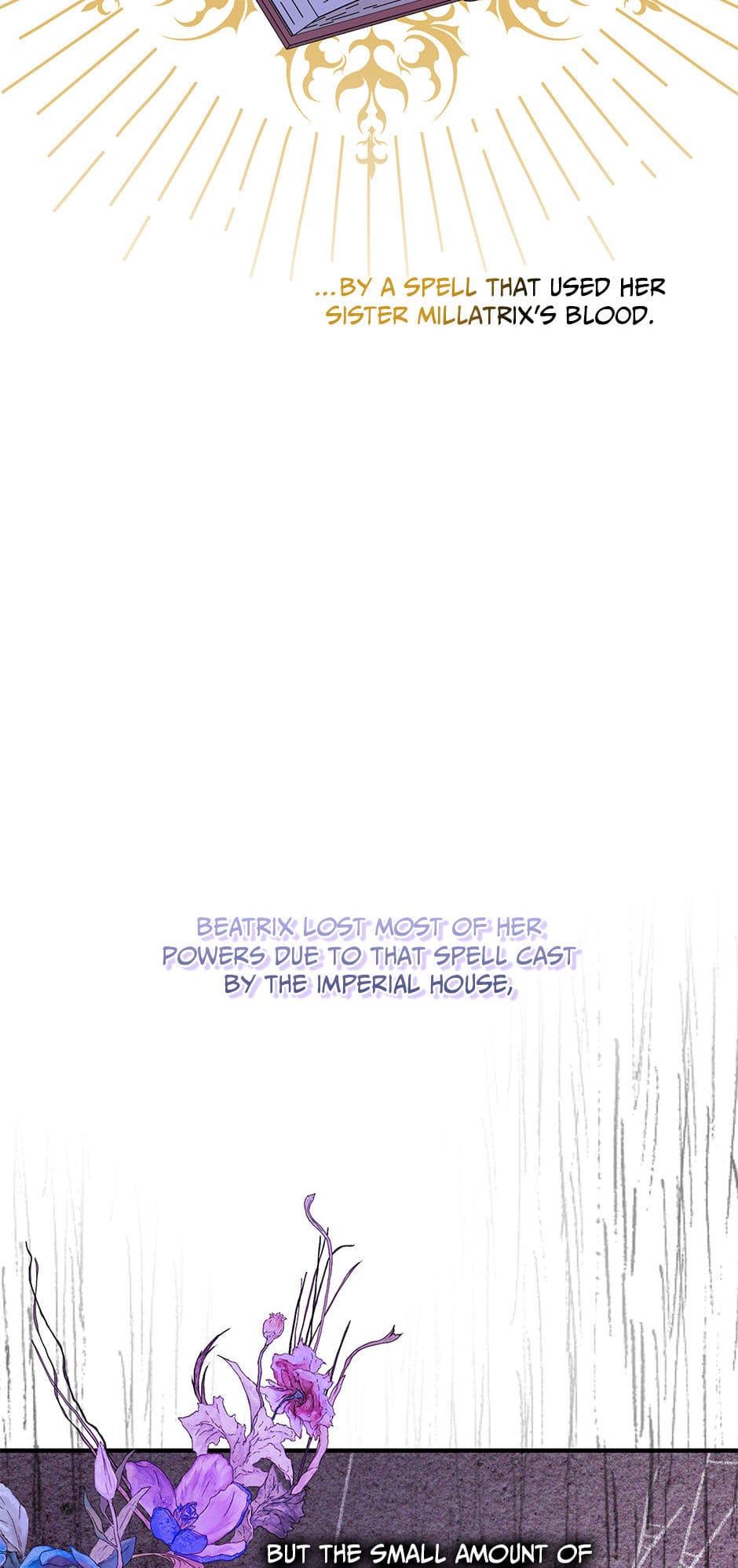 I Didn’t Mean to Seduce the Male Lead Chapter 54 page 25