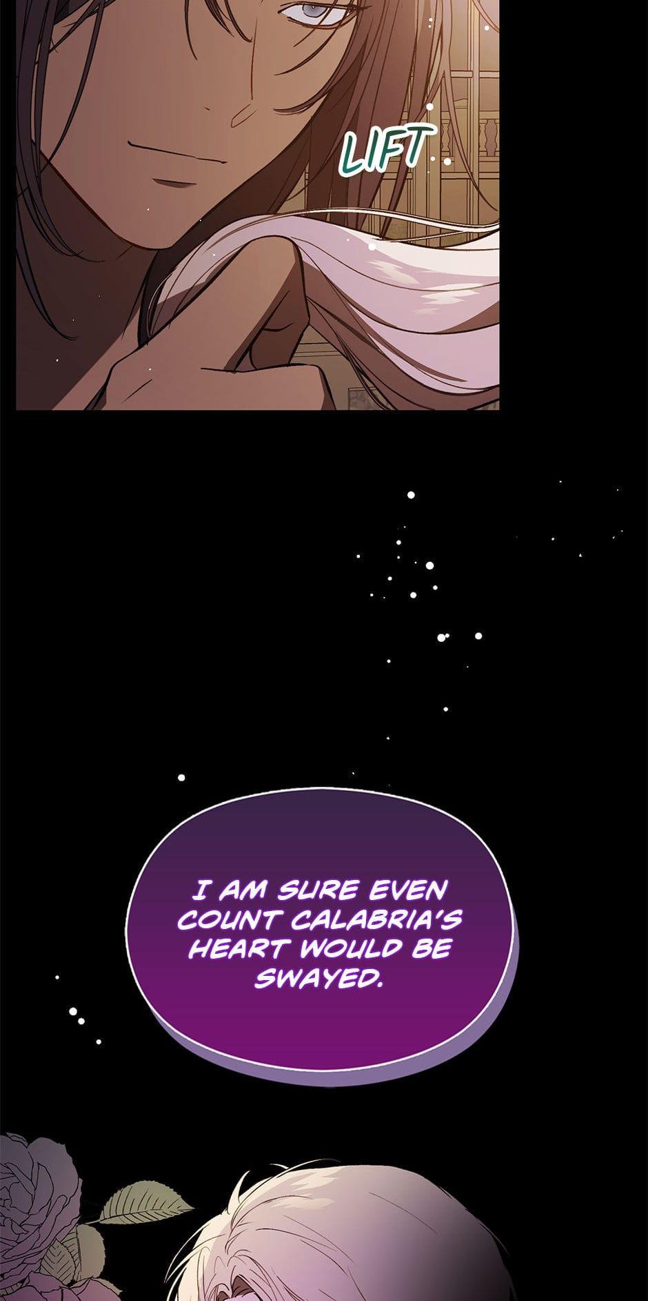 I Didn’t Mean to Seduce the Male Lead Chapter 54 page 2