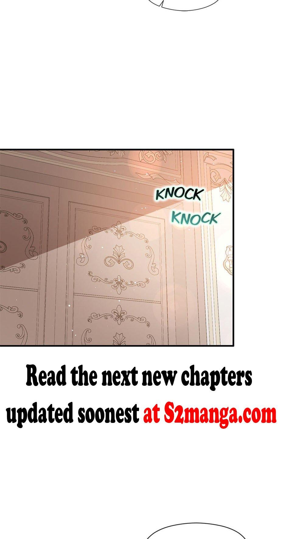 I Didn’t Mean to Seduce the Male Lead Chapter 54 page 42