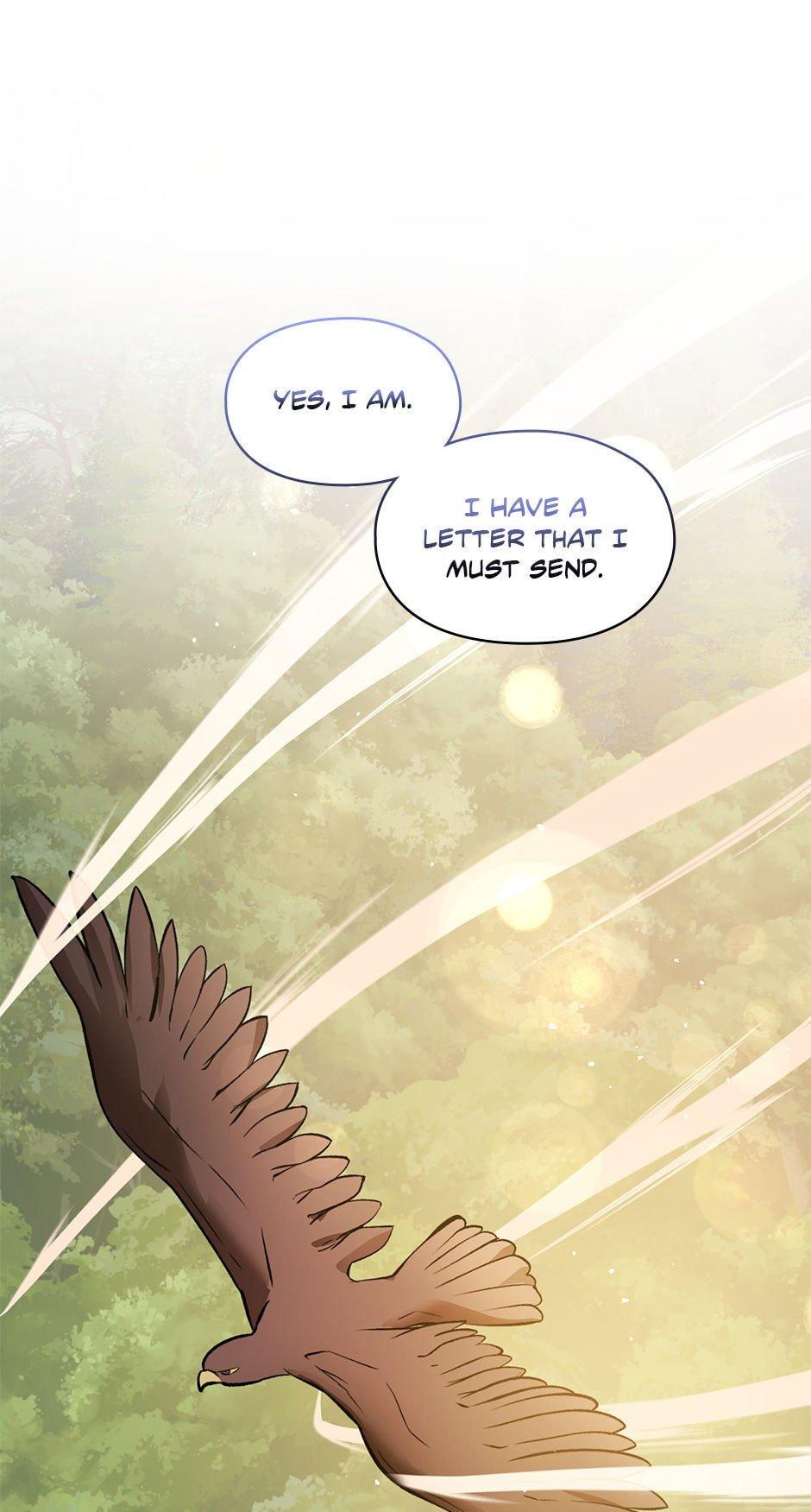 I Didn’t Mean to Seduce the Male Lead Chapter 54 page 45