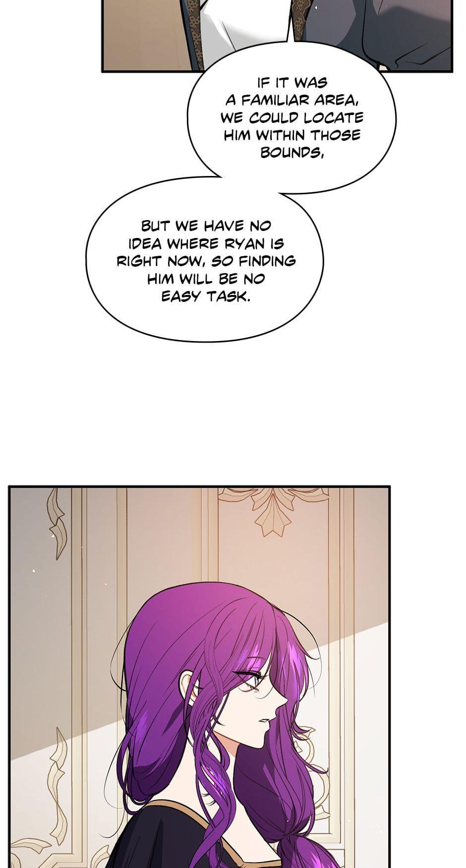 I Didn’t Mean to Seduce the Male Lead Chapter 54 page 47